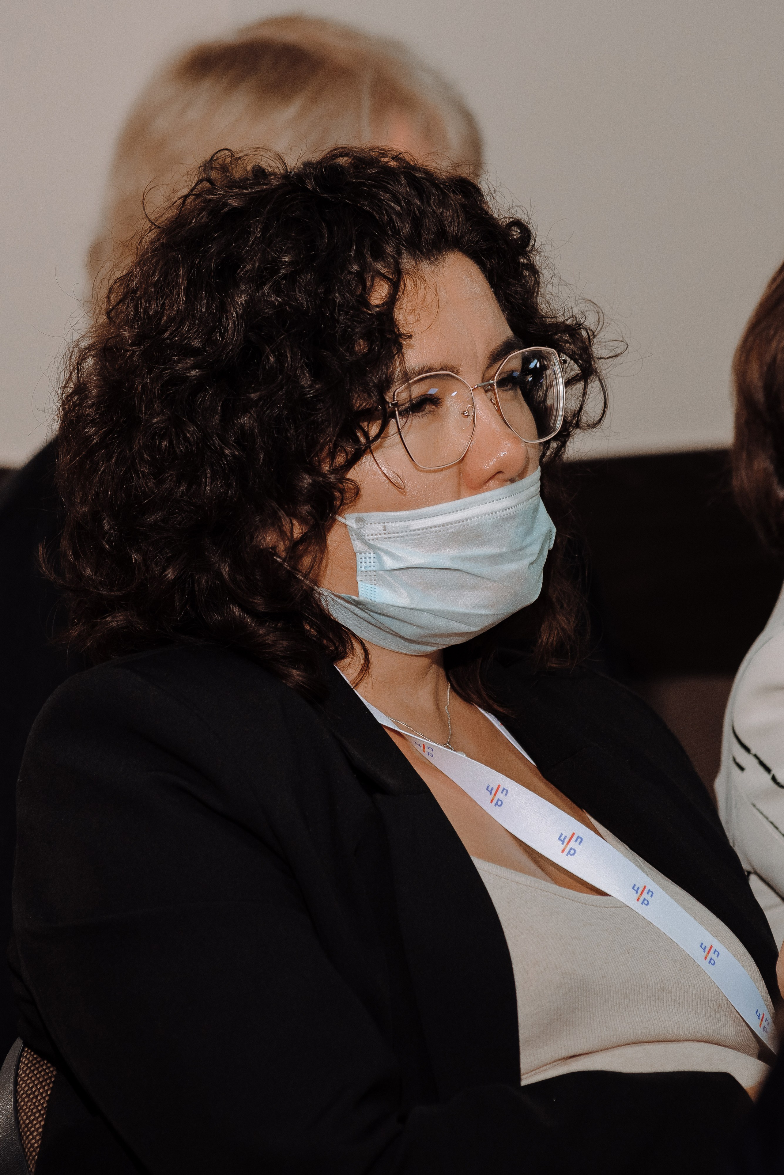 ОБЛАСТНАЯ КОНФЕРЕНЦИЯ «РАЗВИТИЕ ТУРИЗМА В ЧЕЛЯБИНСКОЙ ОБЛАСТИ». Репортажный фотограф Зуев Роман г. Челябинск