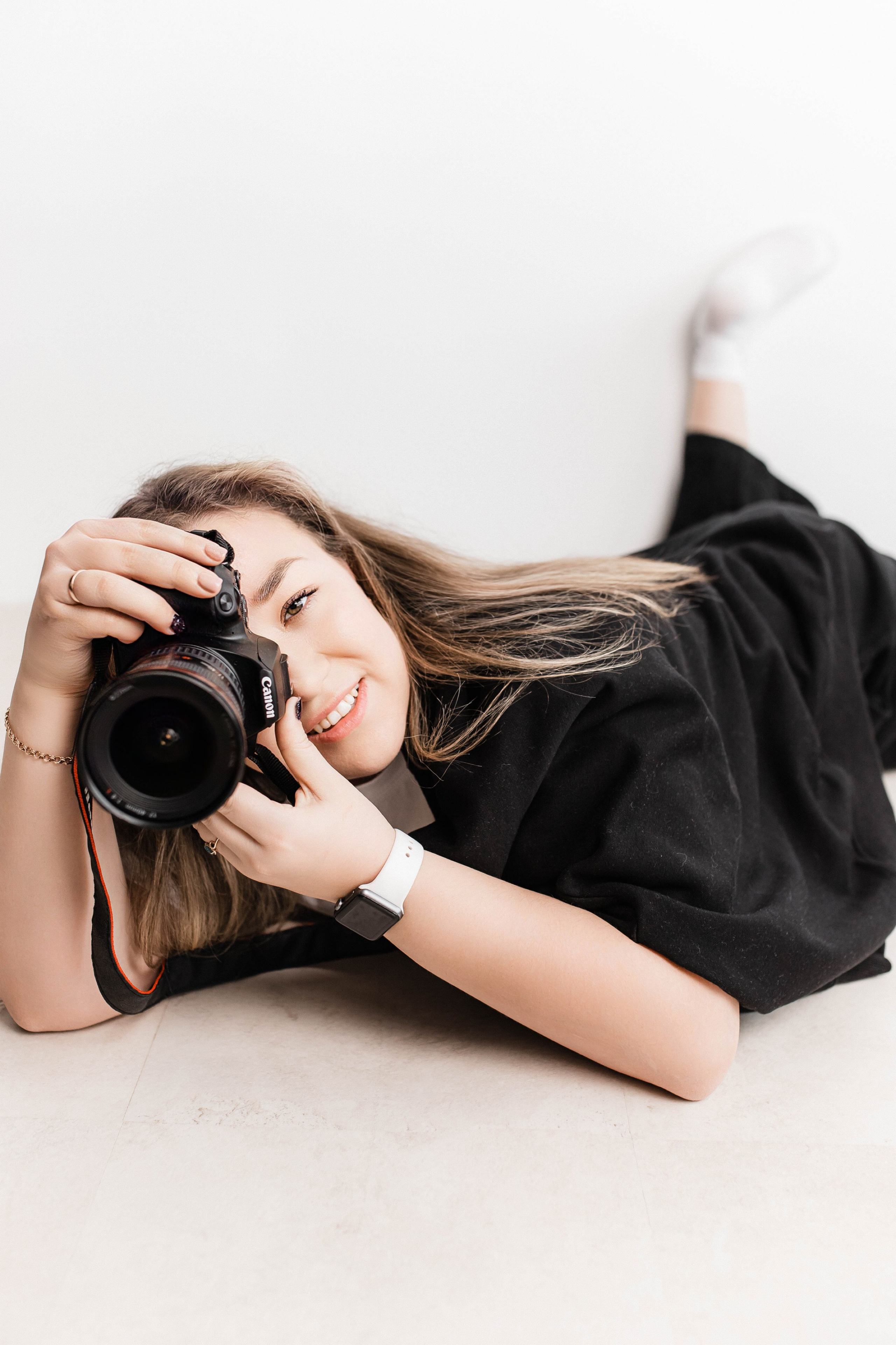 Семейный фотограф