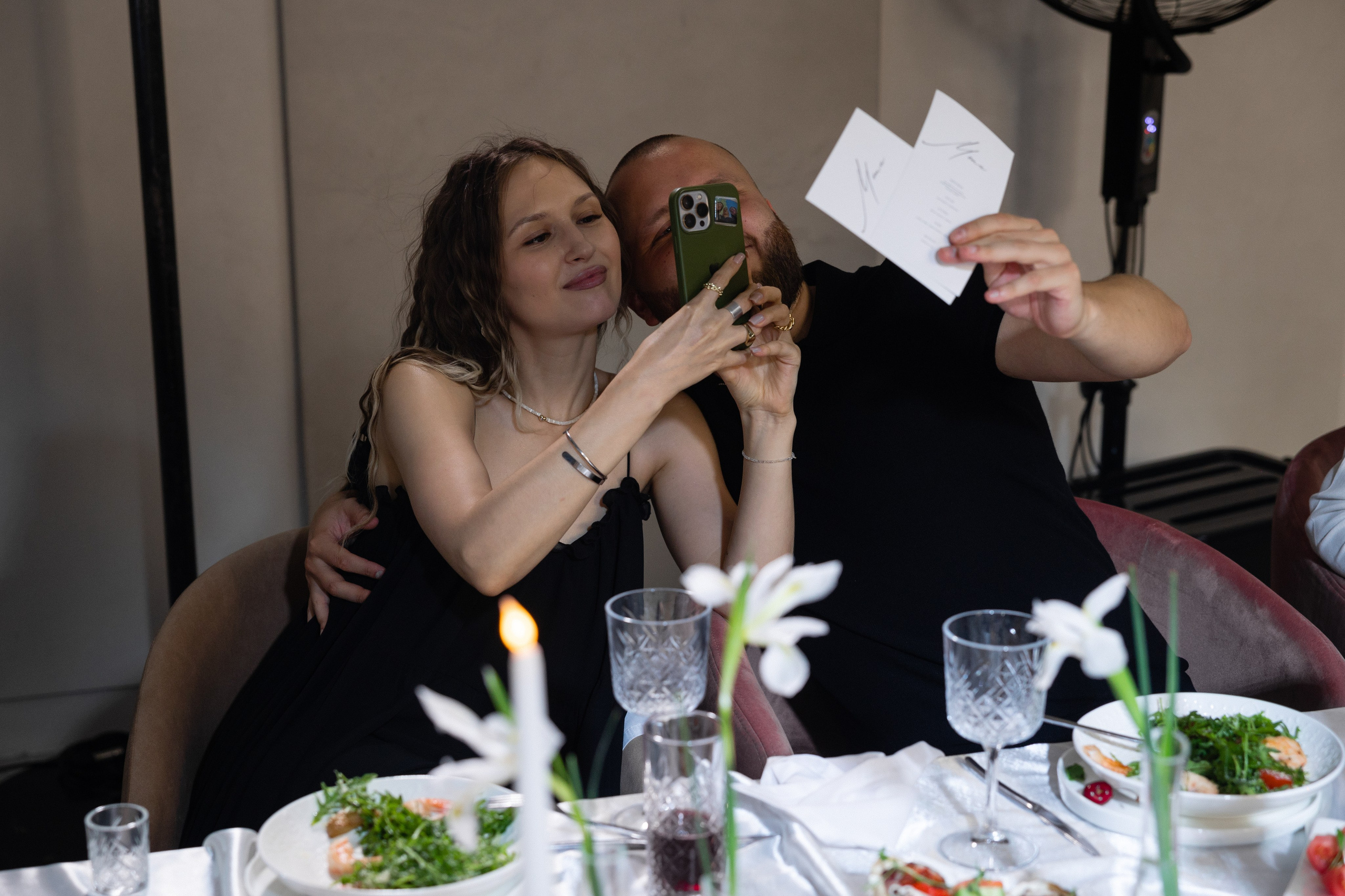 Almaz&Sabina. Свадебный фотограф в Ижевске Диля Ахмадишина