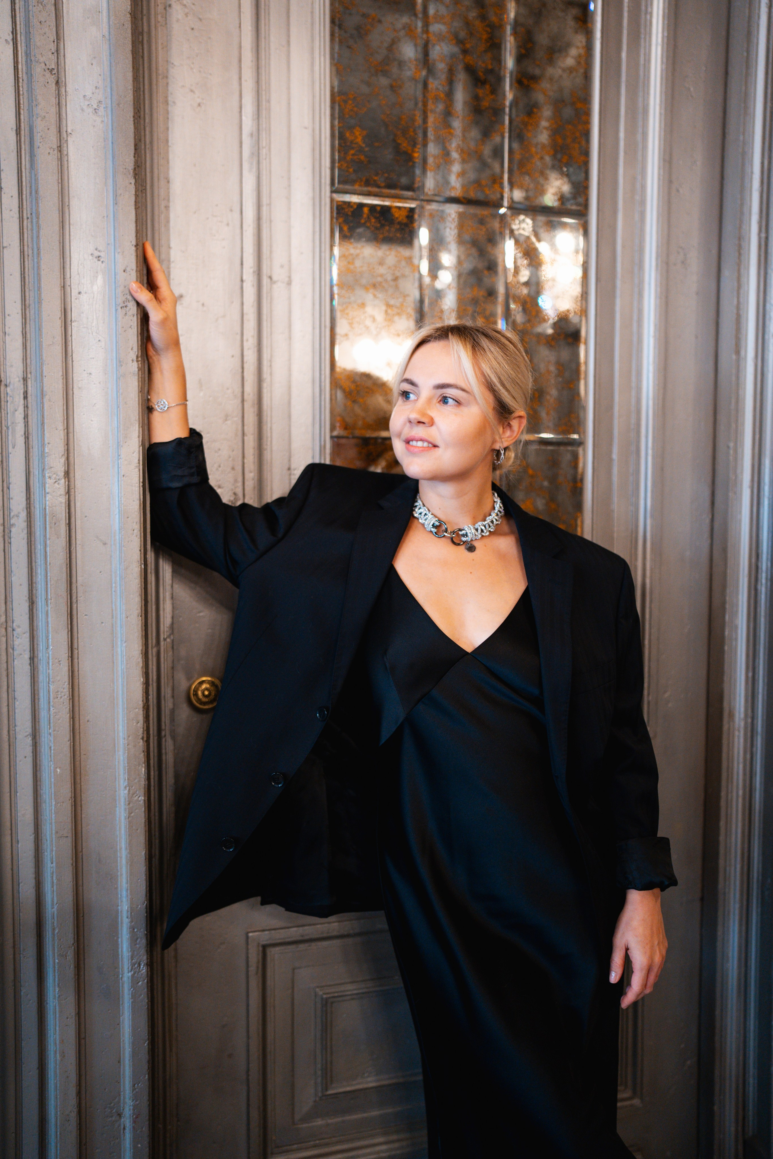 Турандот. Свадебный фотограф в Москве Кристина Чехова