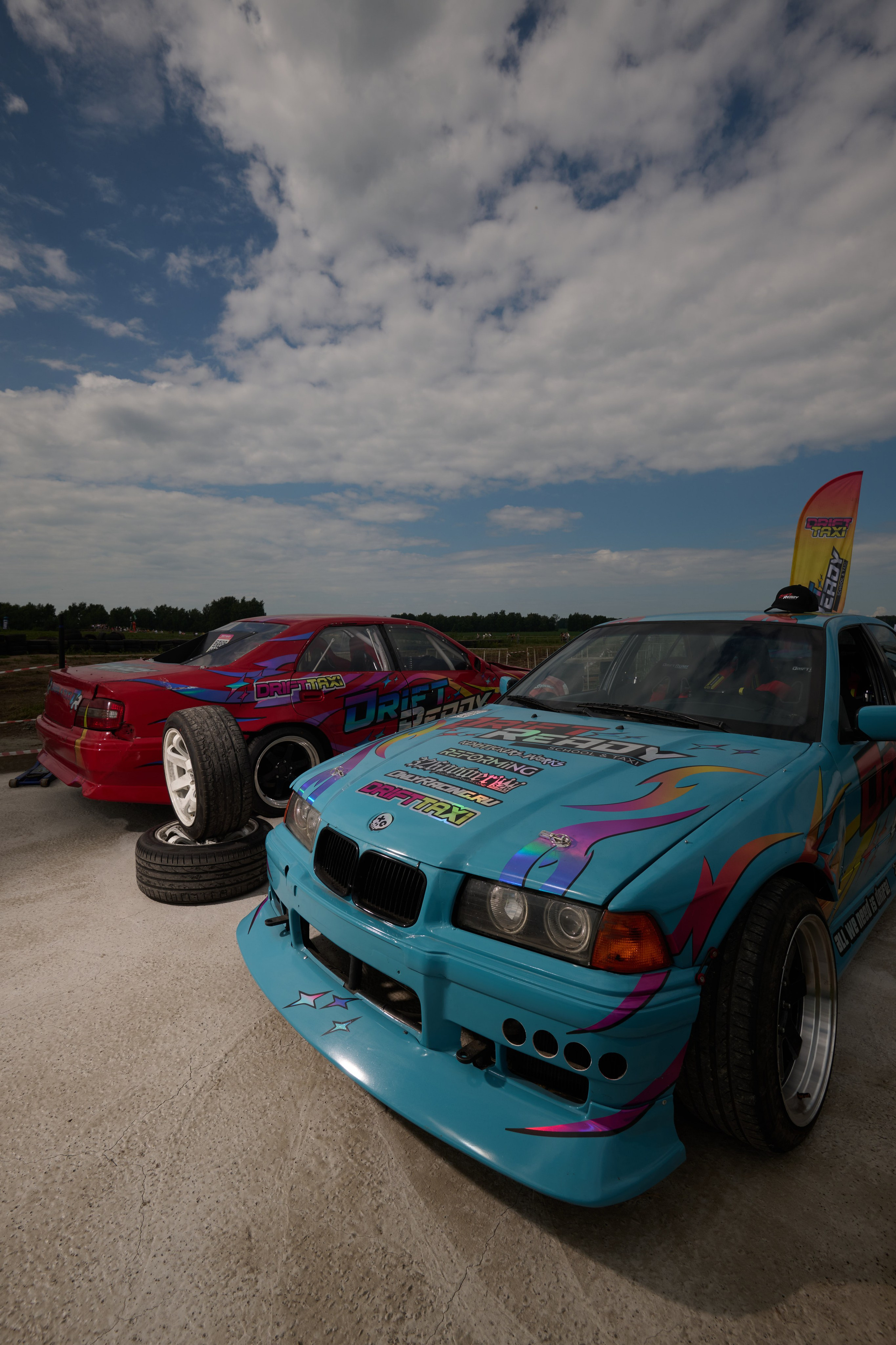 2 этап кубка Ракеты 2025 год. Сергей Богомолов. Свадебный и семейный фотограф