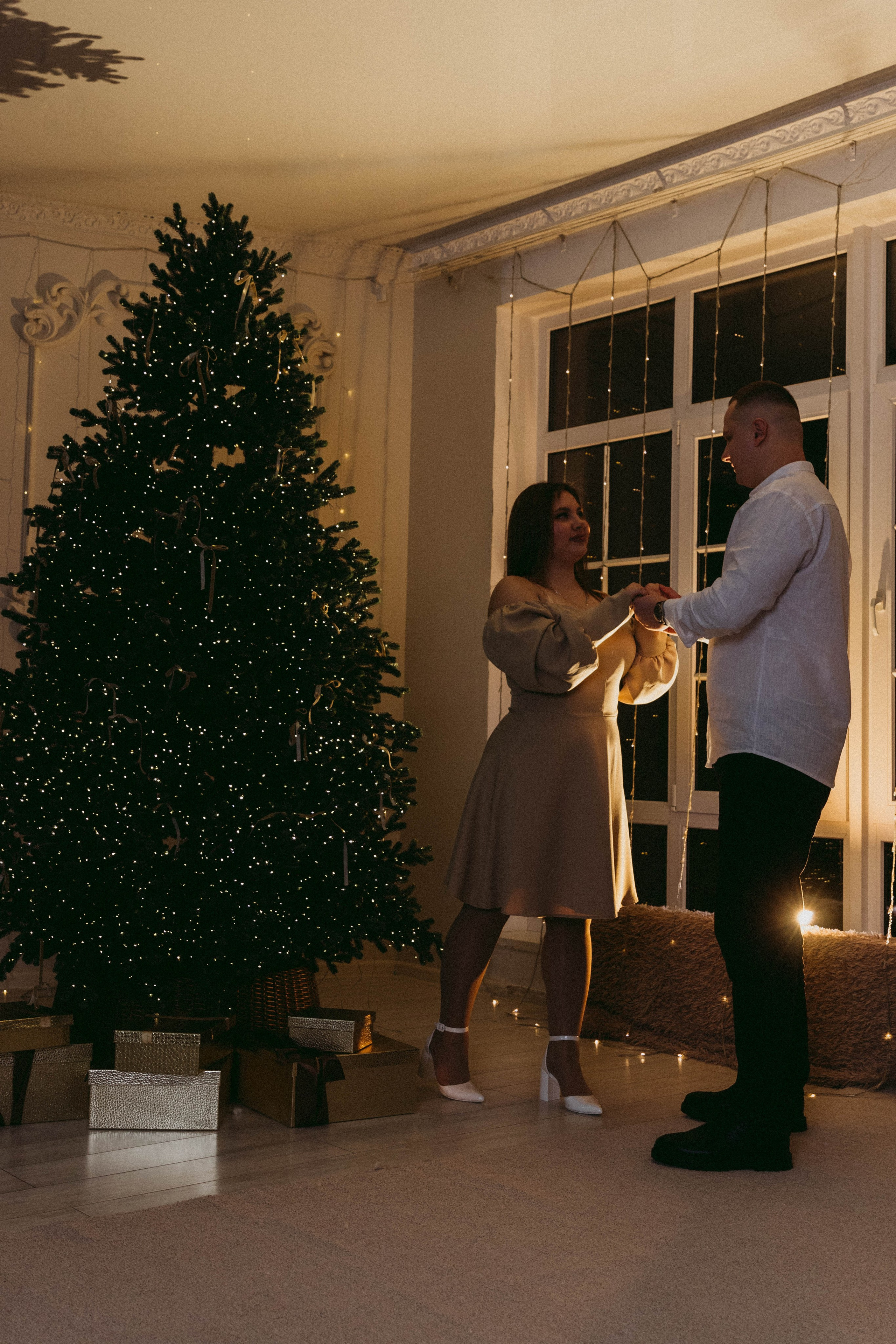 Виктория и Евгений. Фотограф Пятигорск Александра Карасева