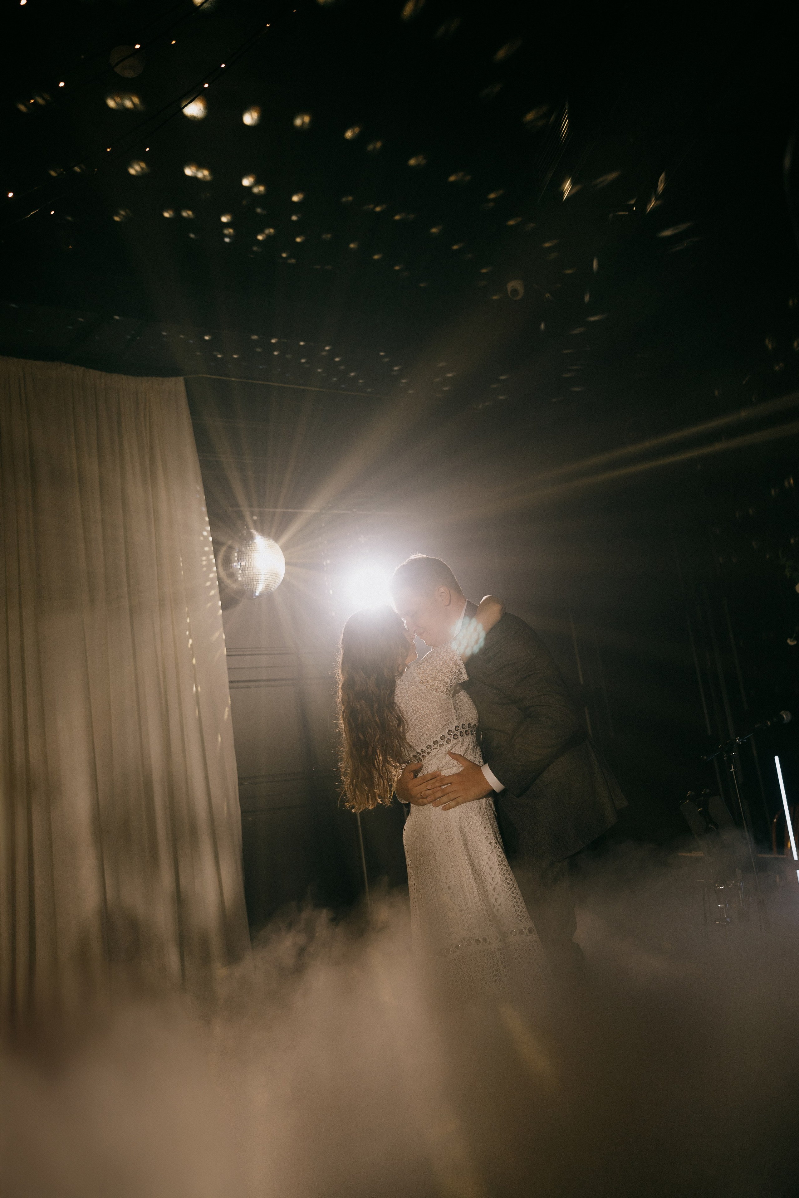 F L O W E R S. Фотограф Санкт-Петербург