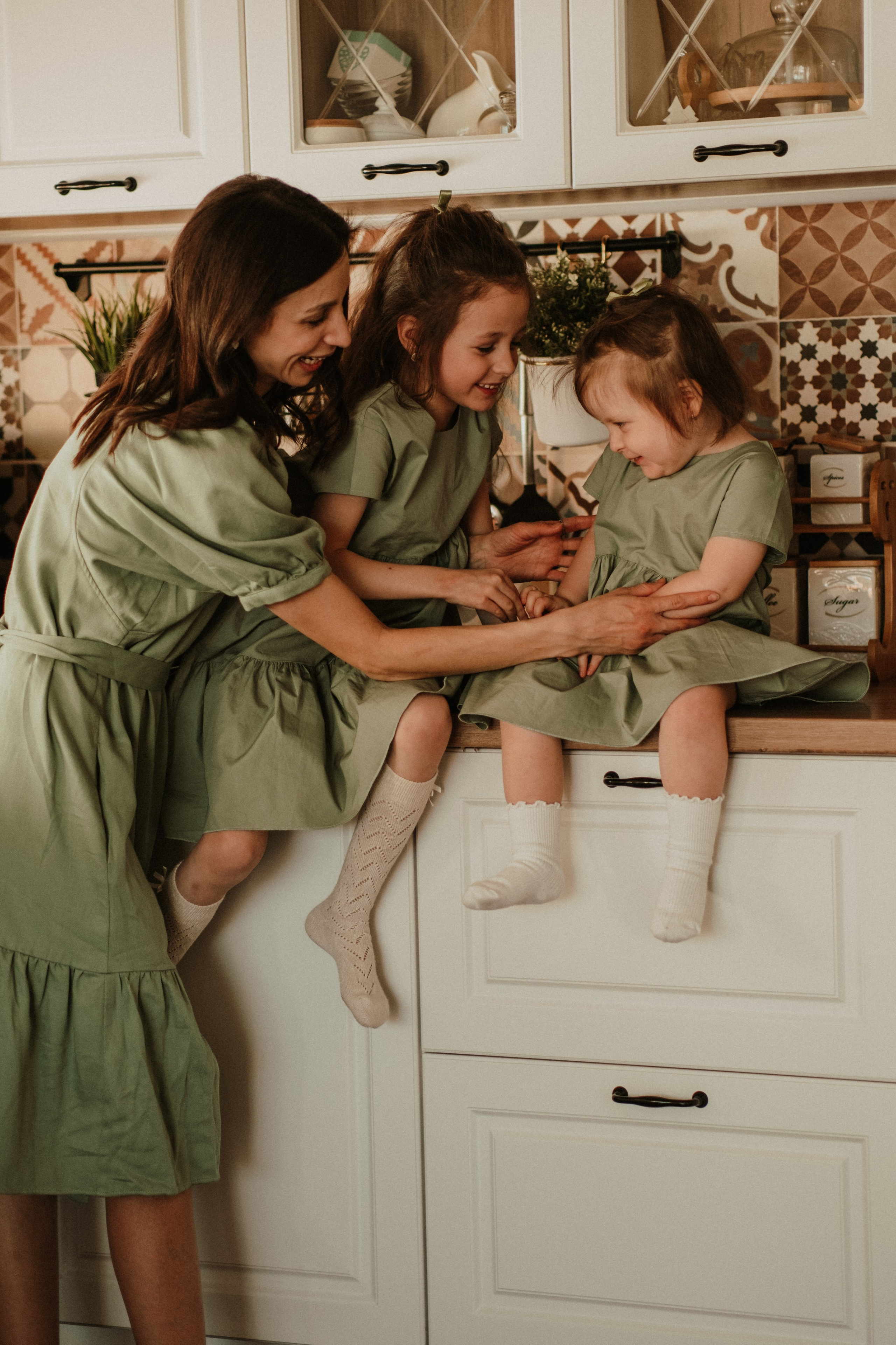 Утята. Свадебный фотограф Челябинск