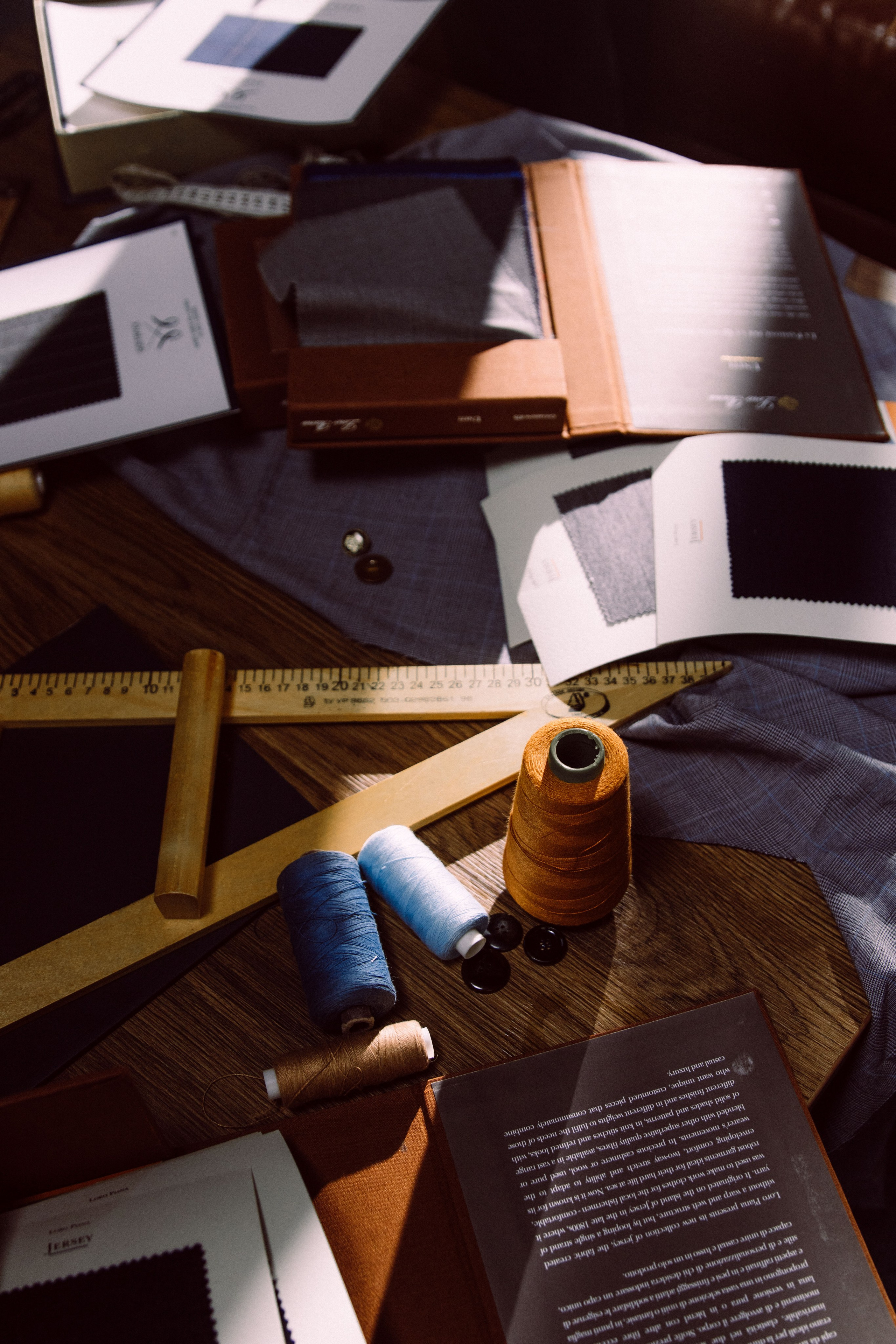 Создатель. Фотограф Владивосток