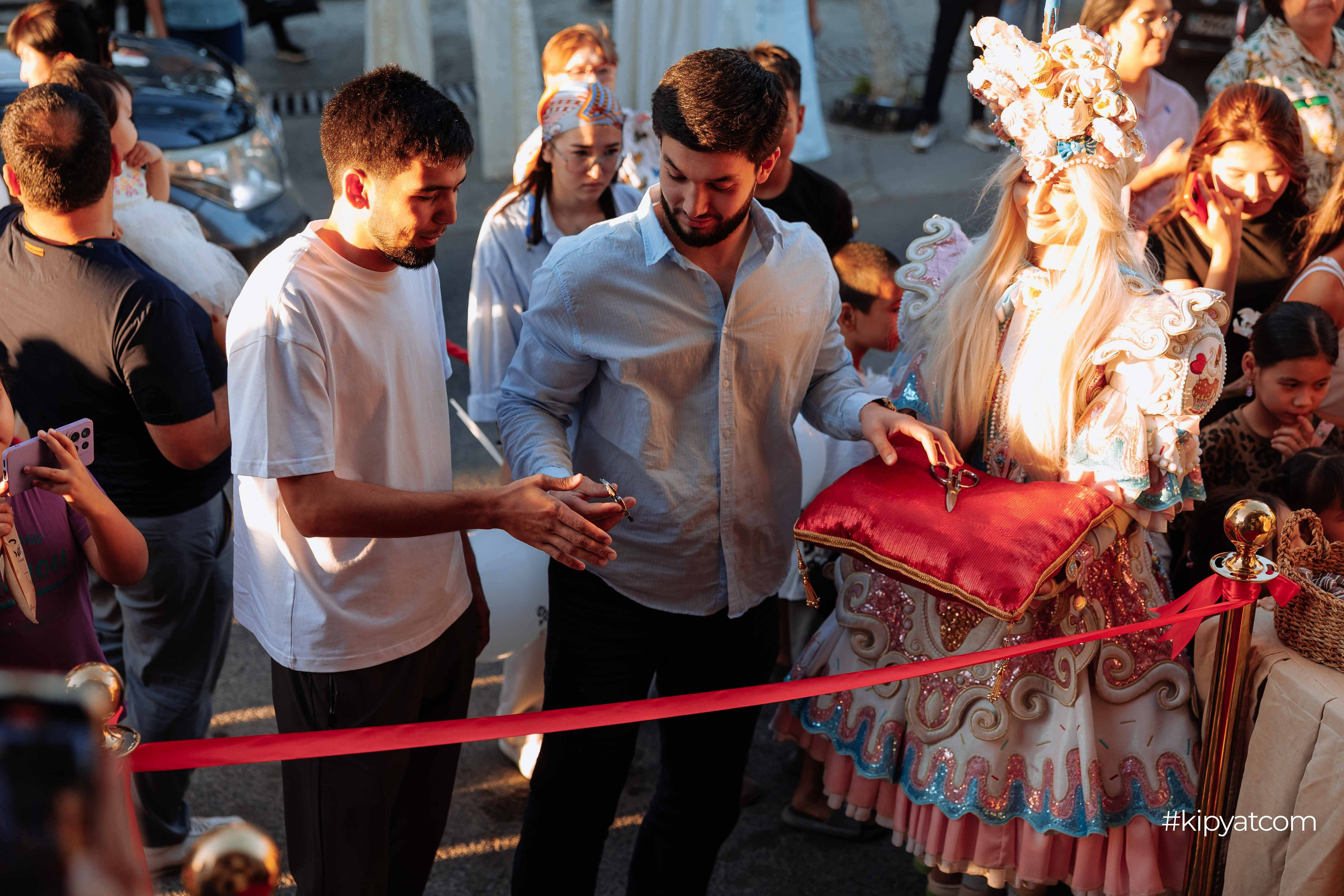 Safia|Кондитерский дом