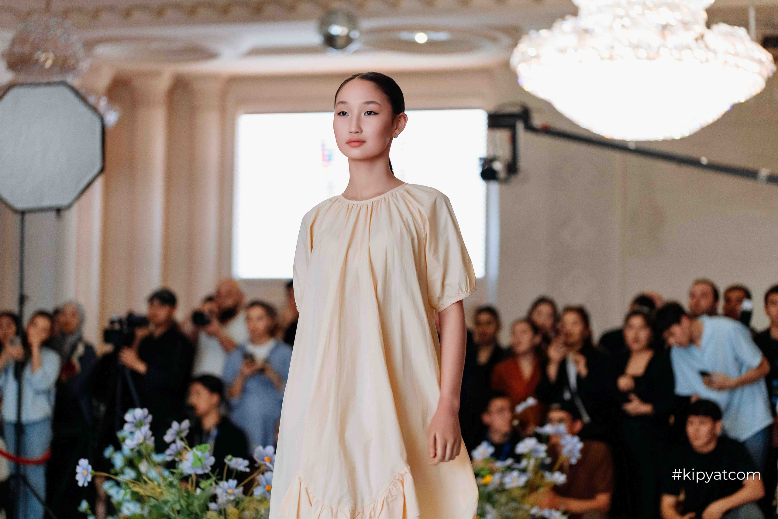 Kids Fashion Shymkent