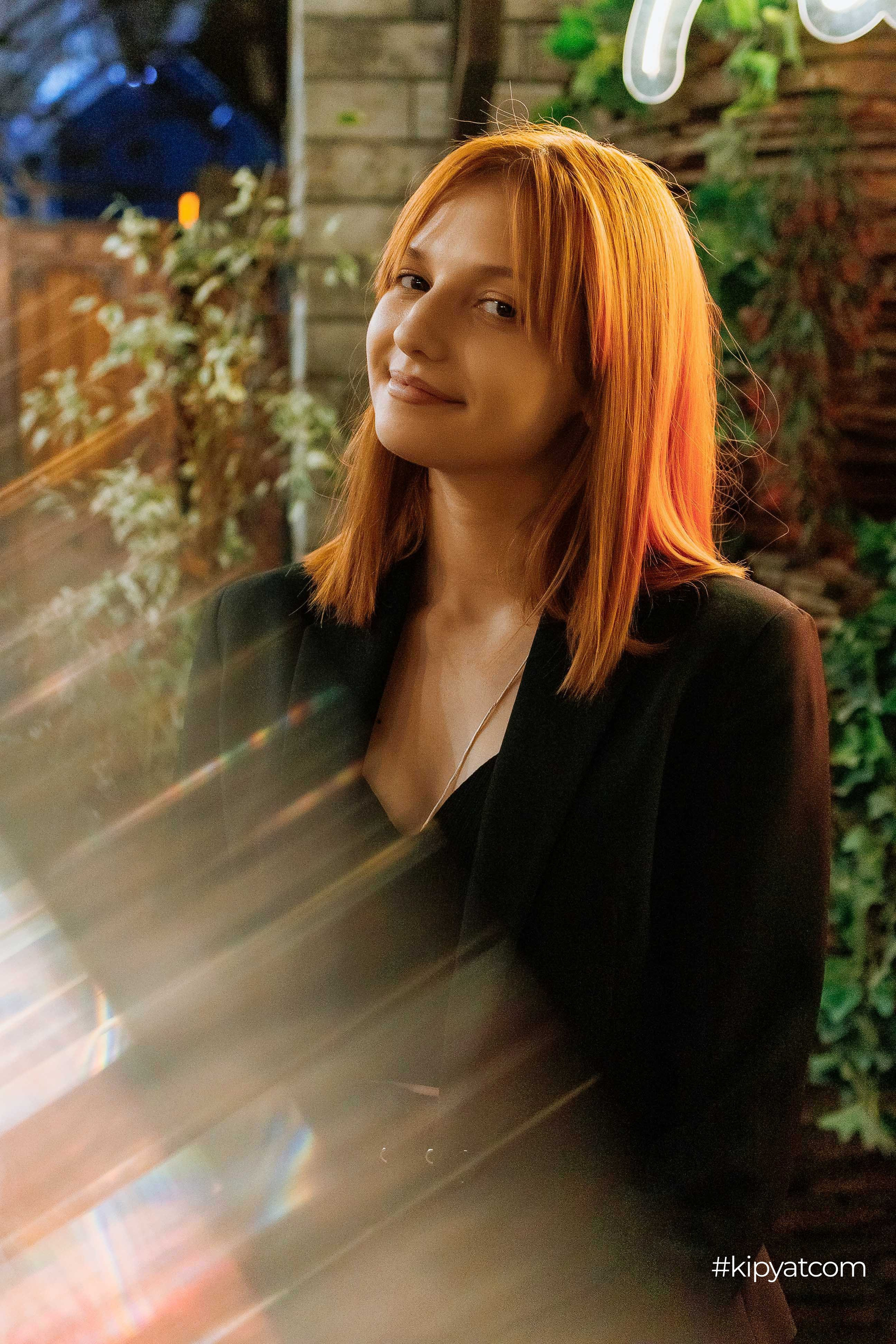 Райский сад