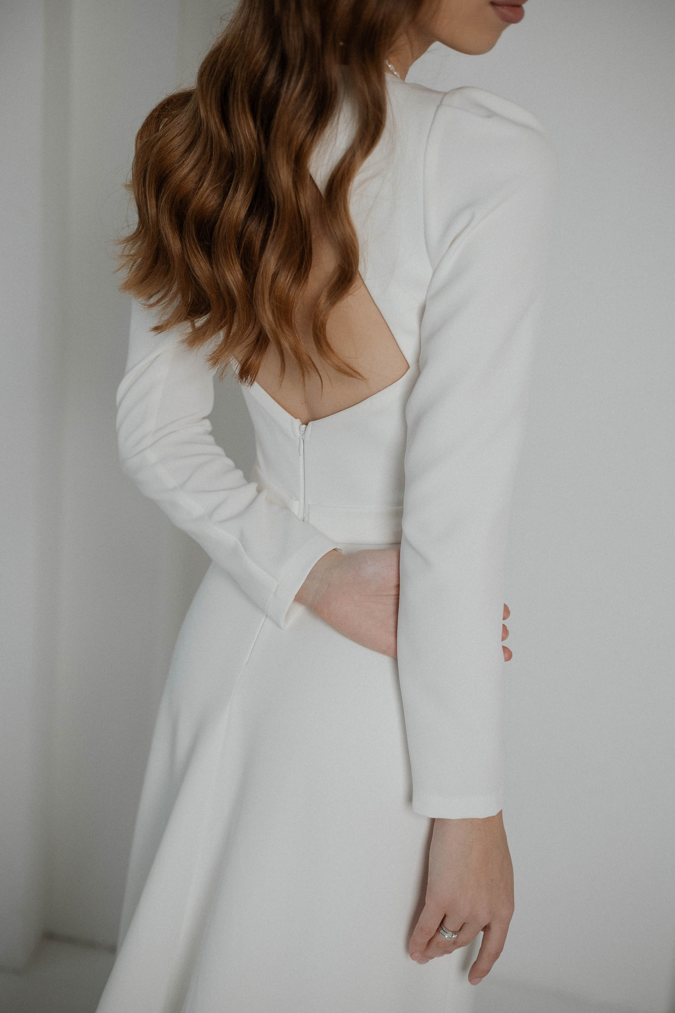 Арина & Никита. Фотостудия. Фотограф Уфа Башкирия Мухаметянова Алина. Свадебный семейный портретный