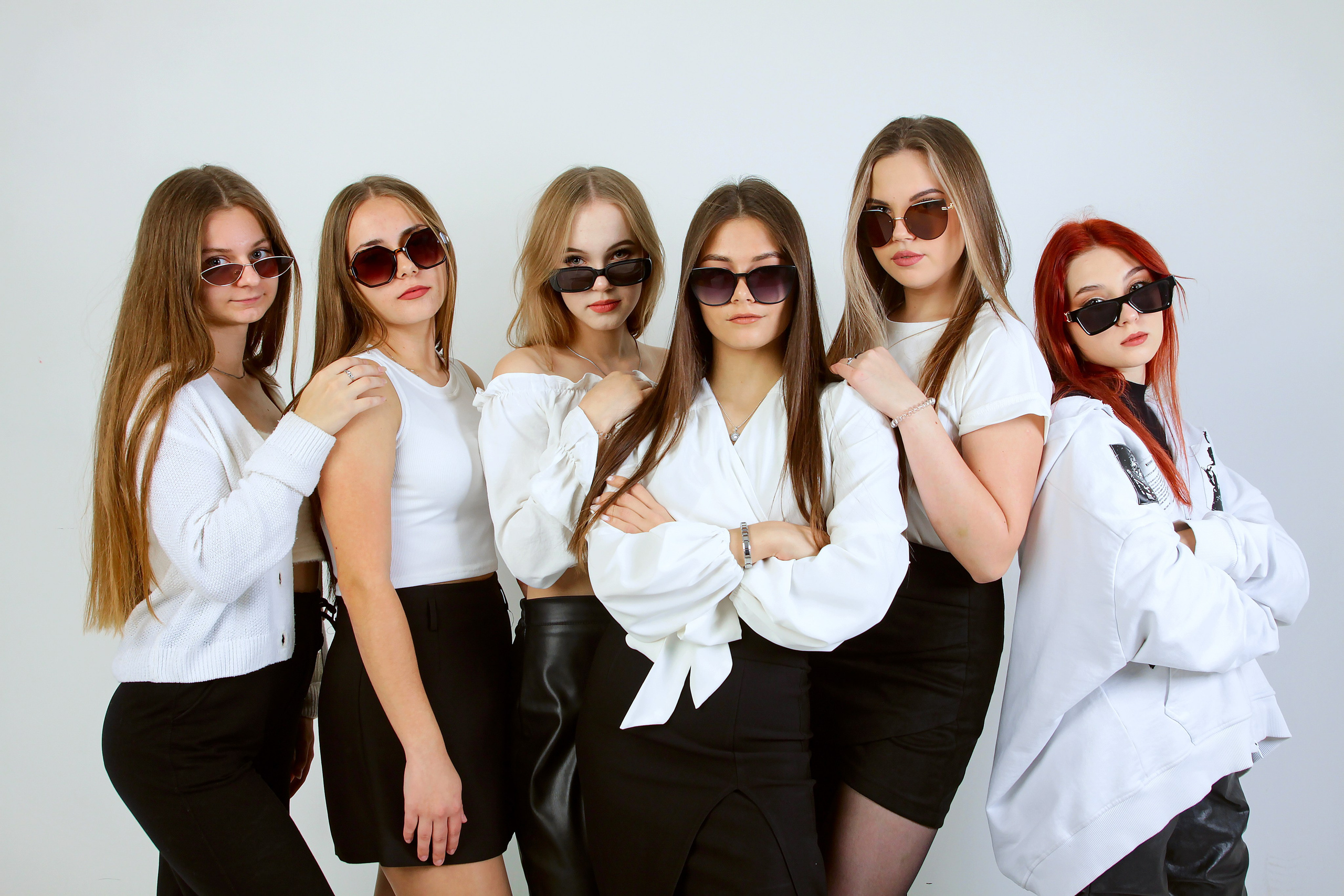 ФОТОСЕССИЯ ДЛЯ ВЫПУСКНИКОВ 35 ШКОЛЫ Г. ТАГАНРОГА. Выпускные альбомы в Таганроге и Ростовской Области