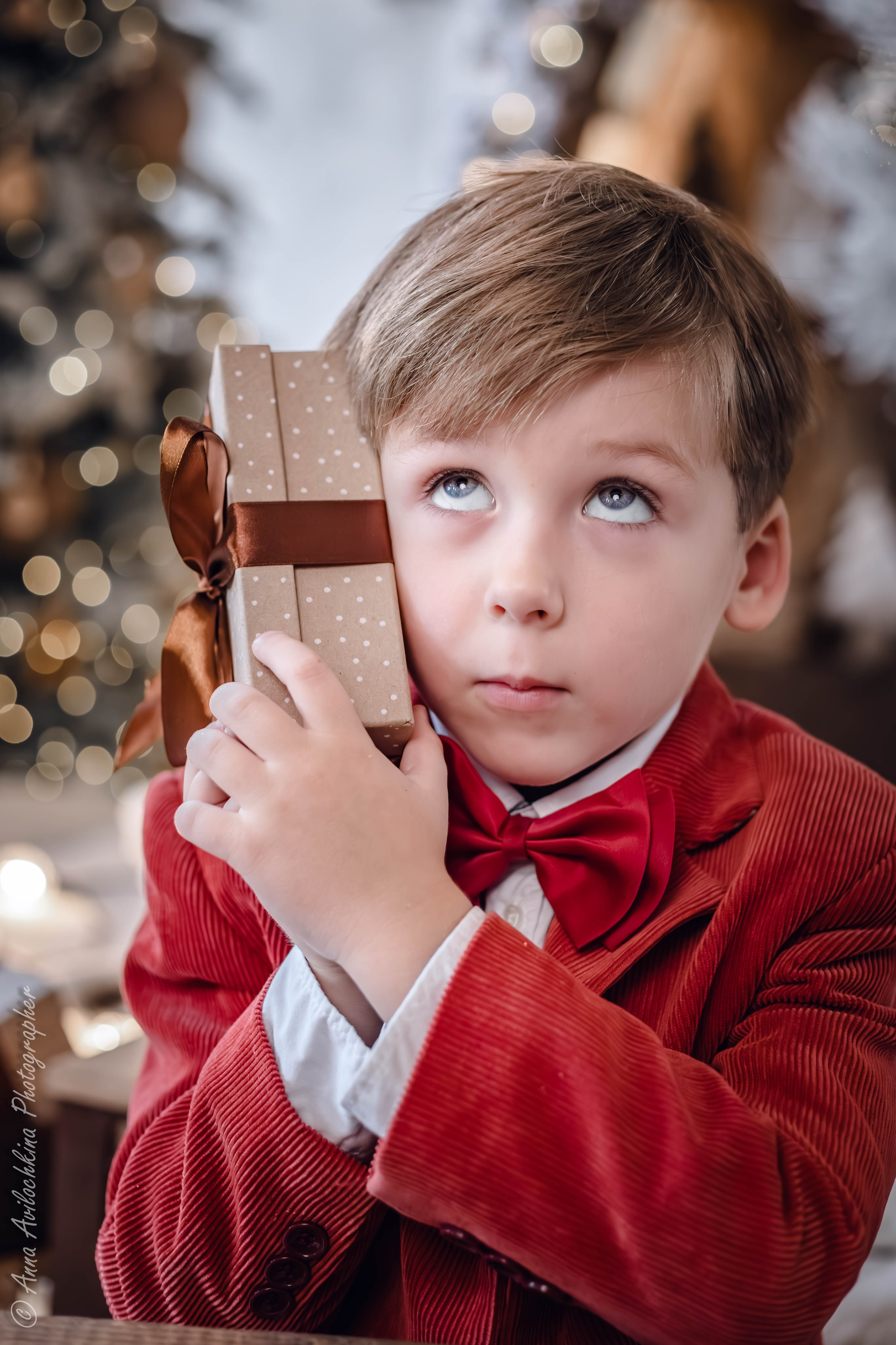 Альбом детских фотографий. Семейный и свадебный фотограф в Москве и Домодедово Анна Авилочкина