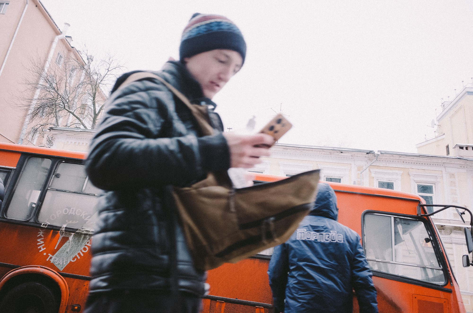 1 ЯНВАРЯ 2025. Фотограф Андрей Копий. Фотосъёмка в Нижнем Новгороде и Москве