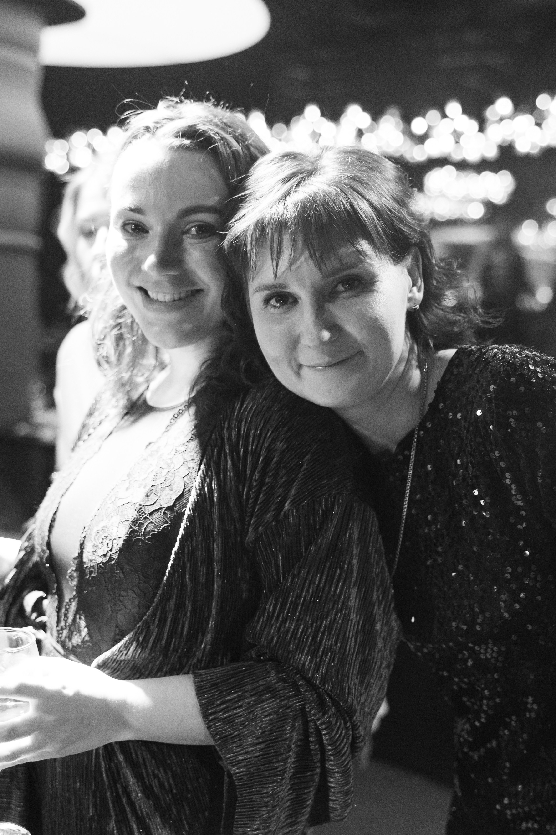 КОРПОРАТИВ NL International. Свадебный и репортажный фотограф в Москве Владимир Сергеев | Naysaikolo