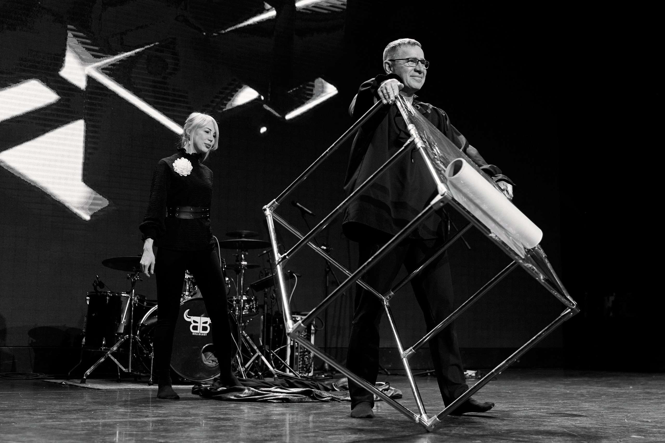 Посмотреть серию. Свадебный и семейный фотограф в Красноярске Тряпчев Павел