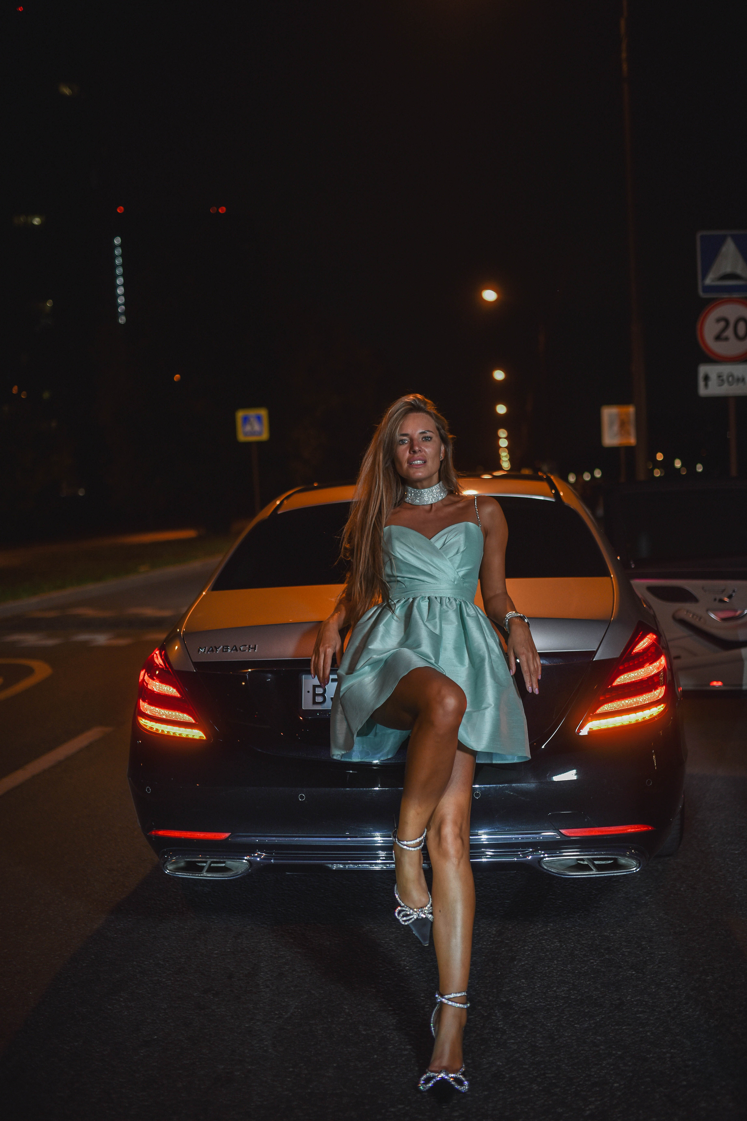 Фото. ФОТОГРАФ в МОСКВЕ Любовь Пронина