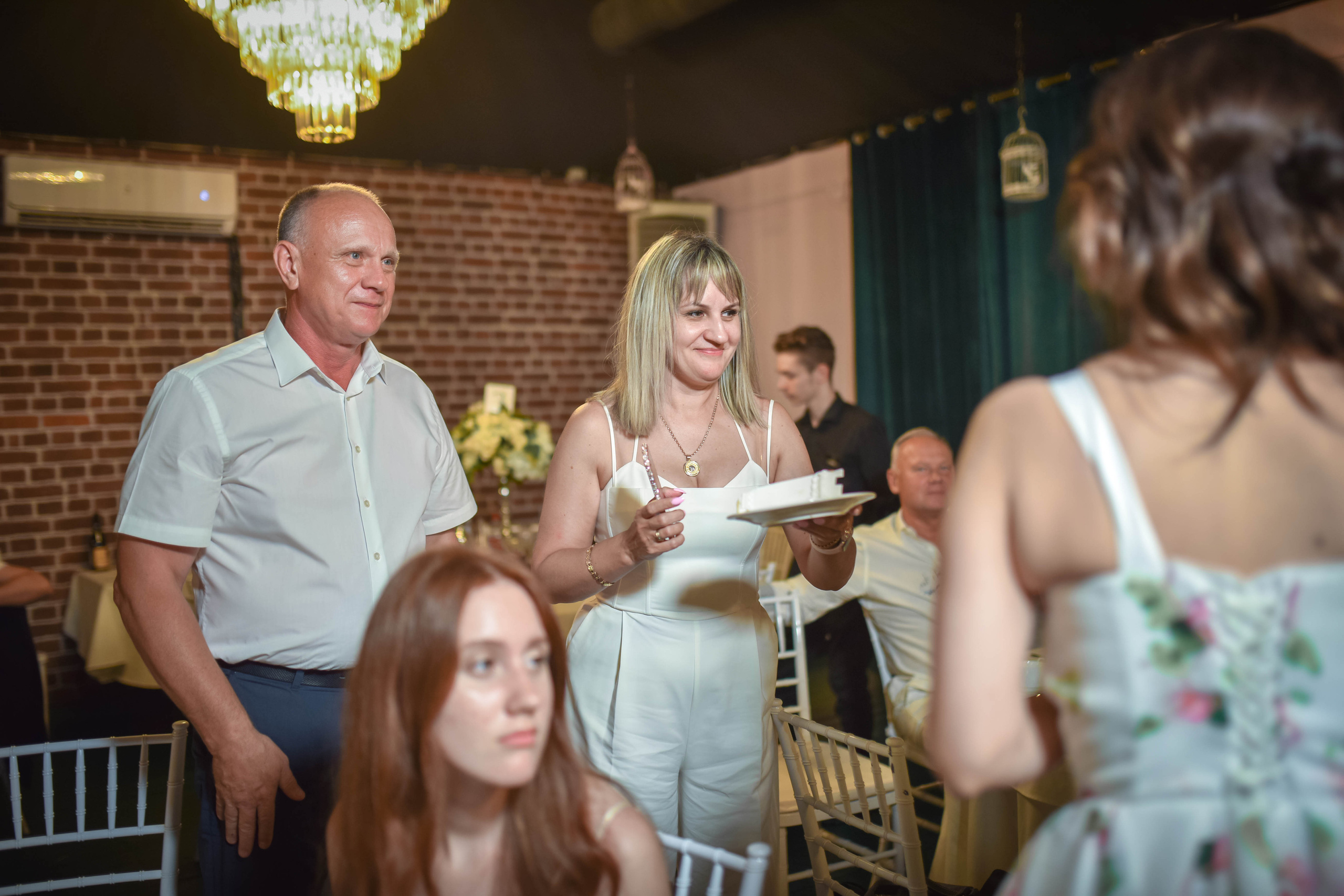 Фото. ФОТОГРАФ в МОСКВЕ Любовь Пронина