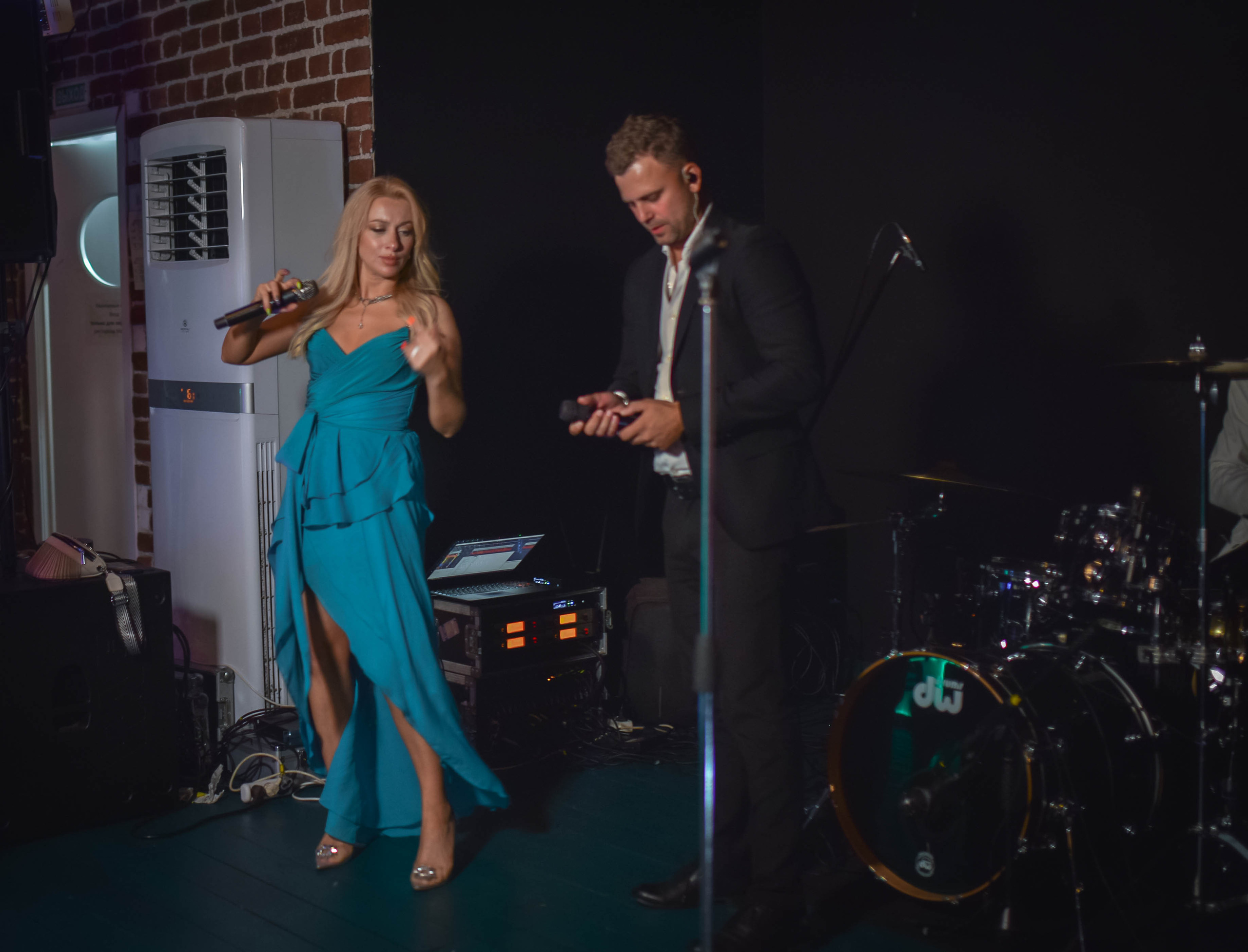 Фото. ФОТОГРАФ в МОСКВЕ Любовь Пронина