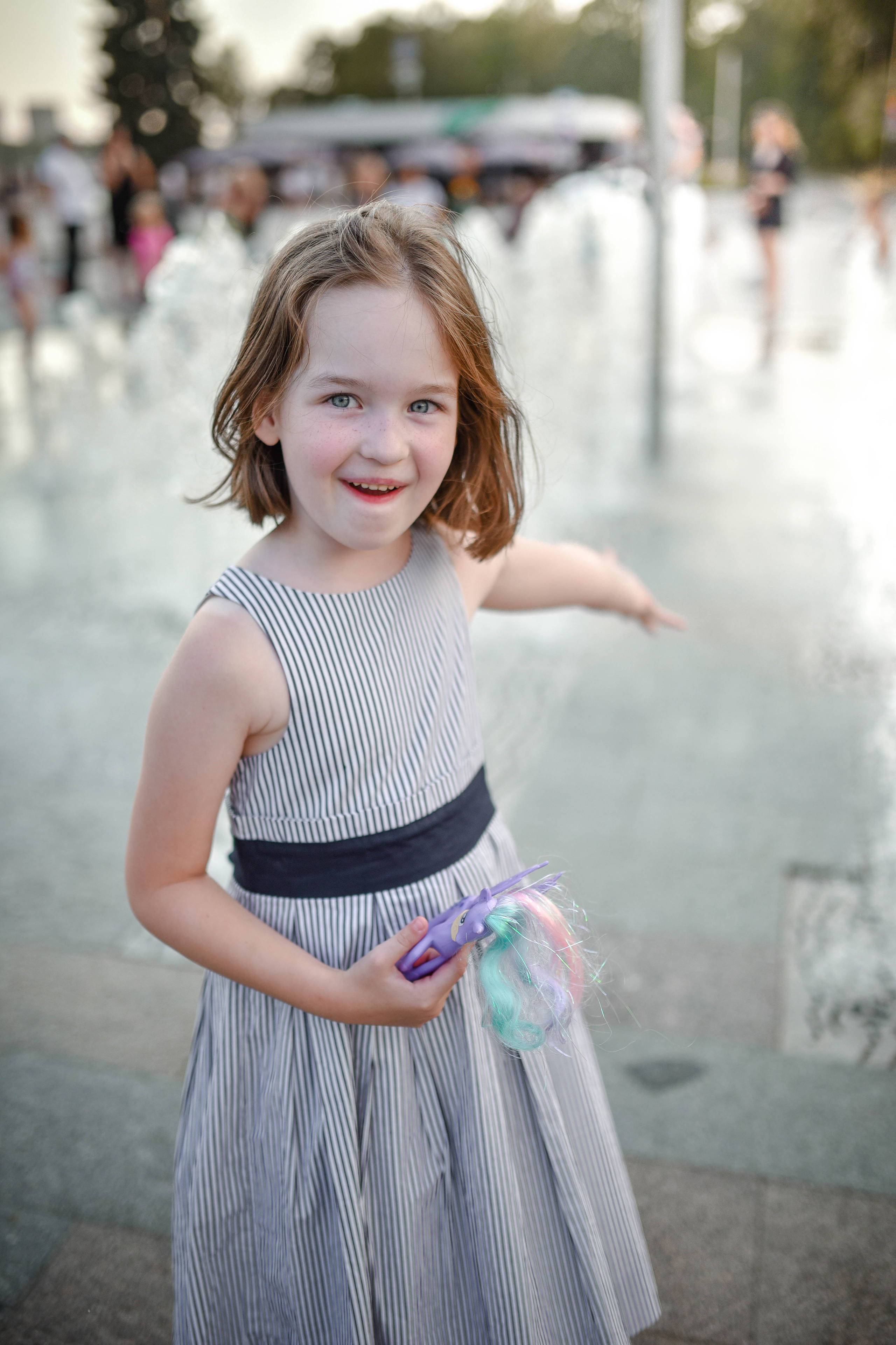 Фото. ФОТОГРАФ в МОСКВЕ Любовь Пронина