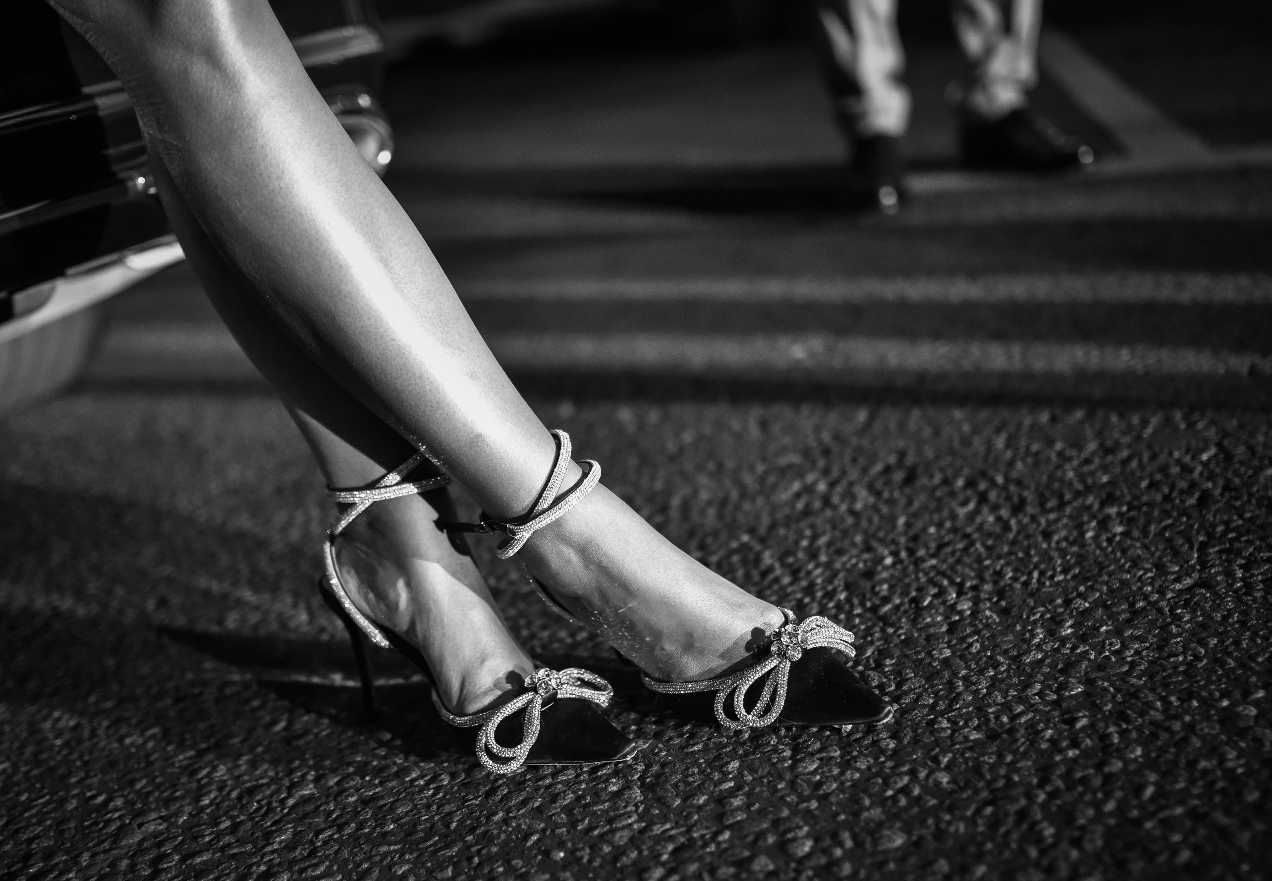 Фото. ФОТОГРАФ в МОСКВЕ Любовь Пронина