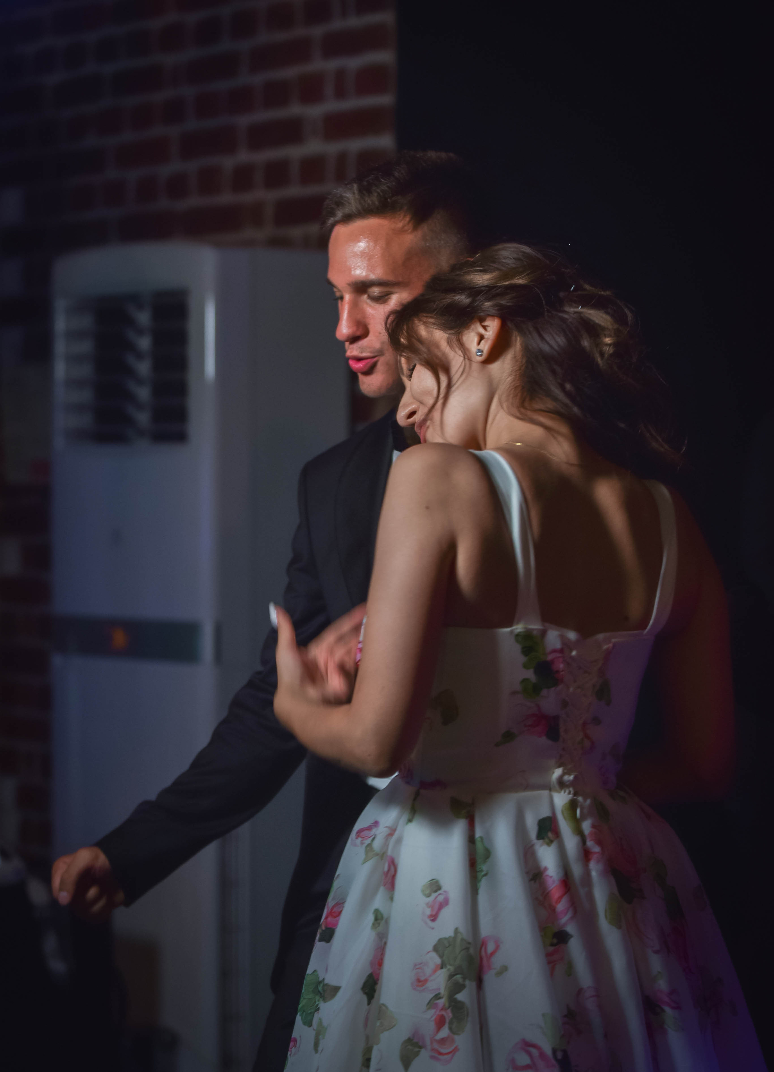 Фото. ФОТОГРАФ в МОСКВЕ Любовь Пронина