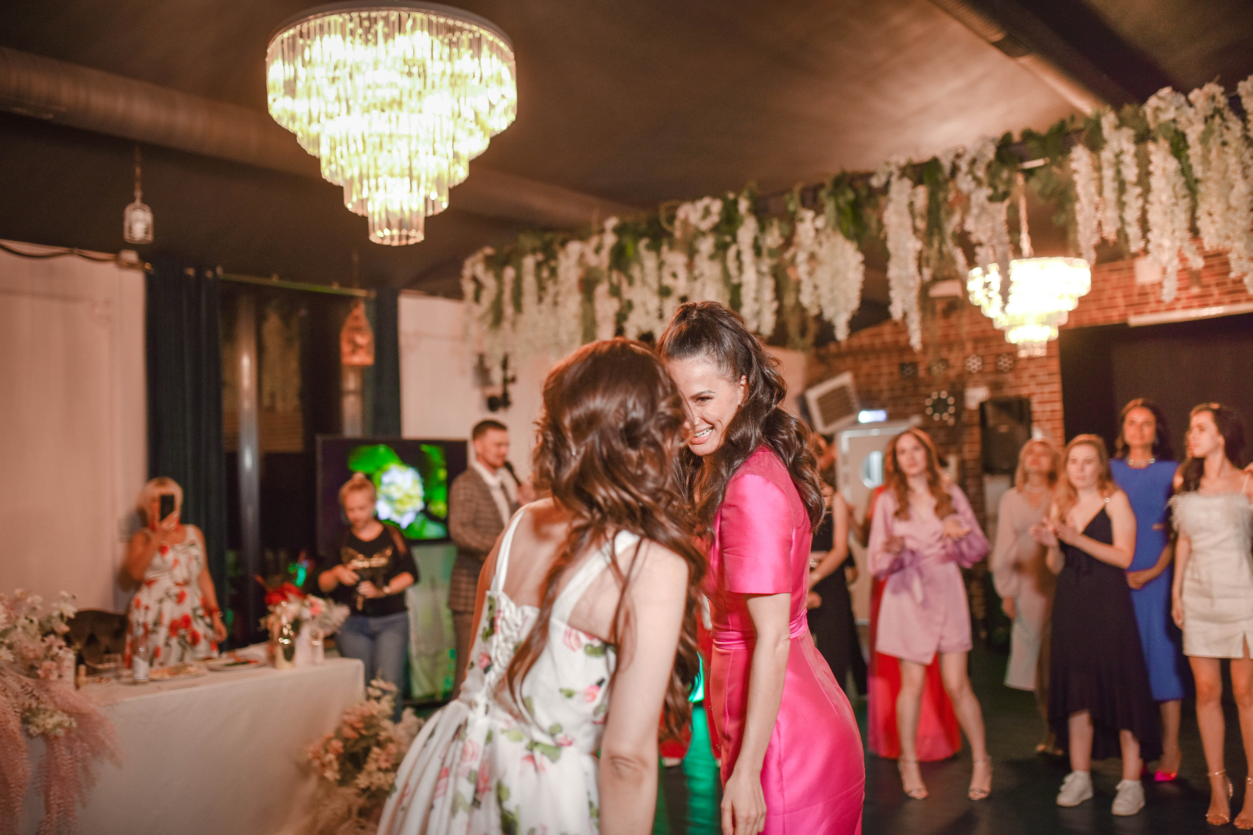 Фото. ФОТОГРАФ в МОСКВЕ Любовь Пронина