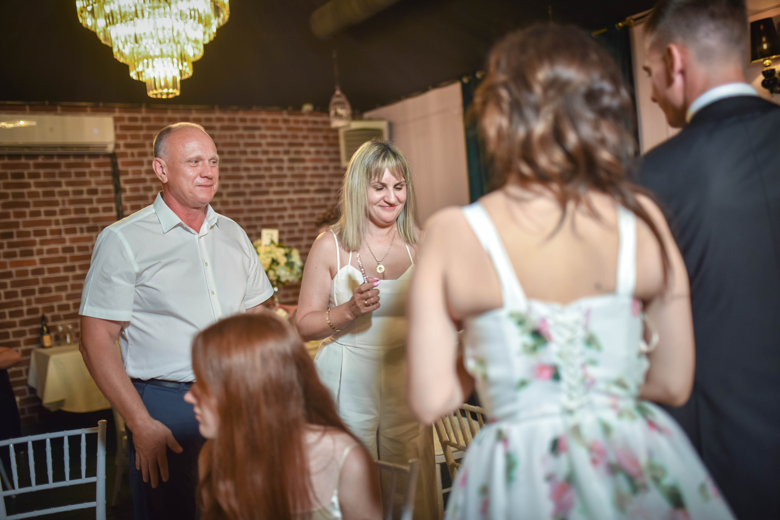 Фото. ФОТОГРАФ в МОСКВЕ Любовь Пронина