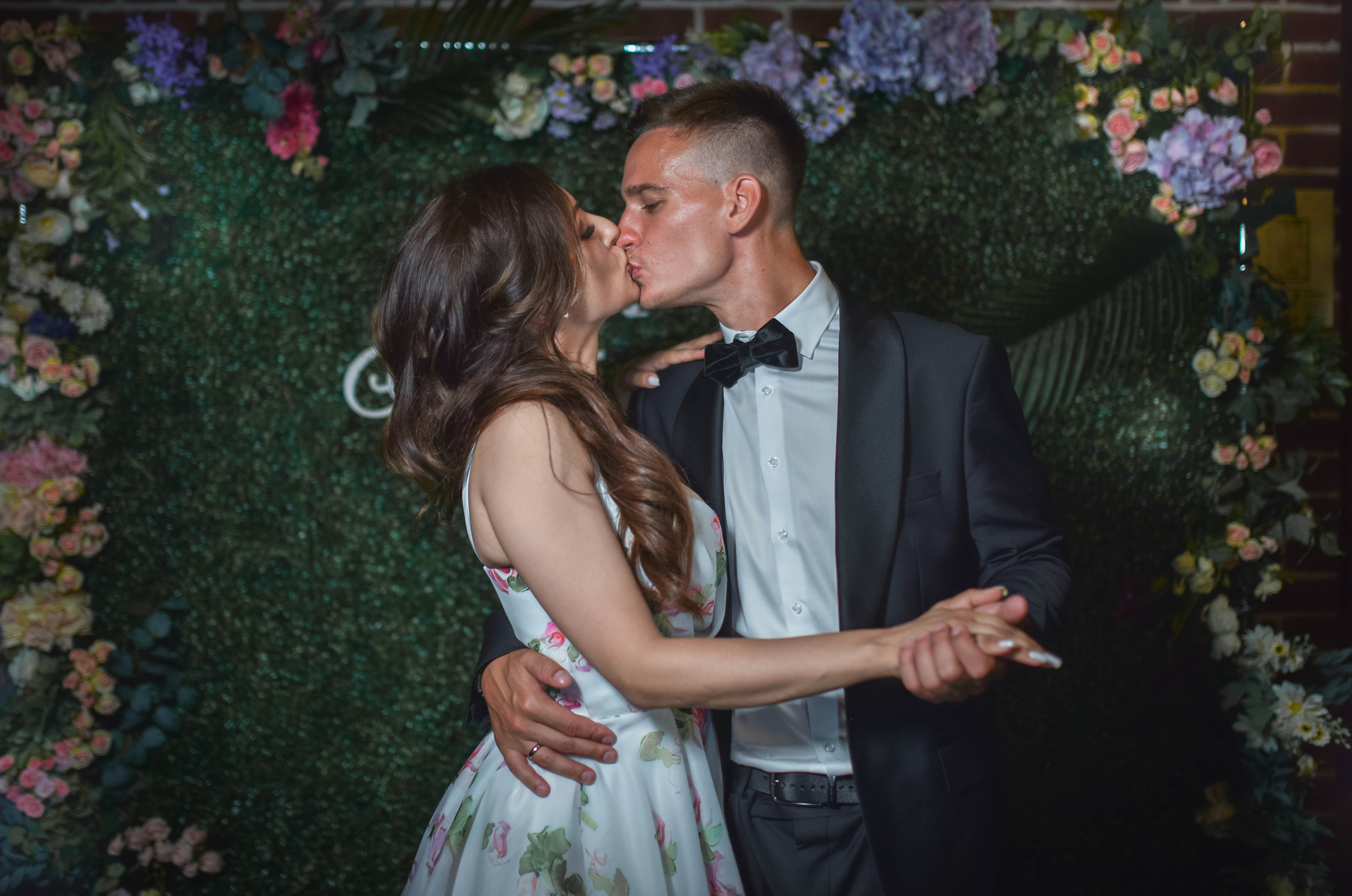 Фото. ФОТОГРАФ в МОСКВЕ Любовь Пронина