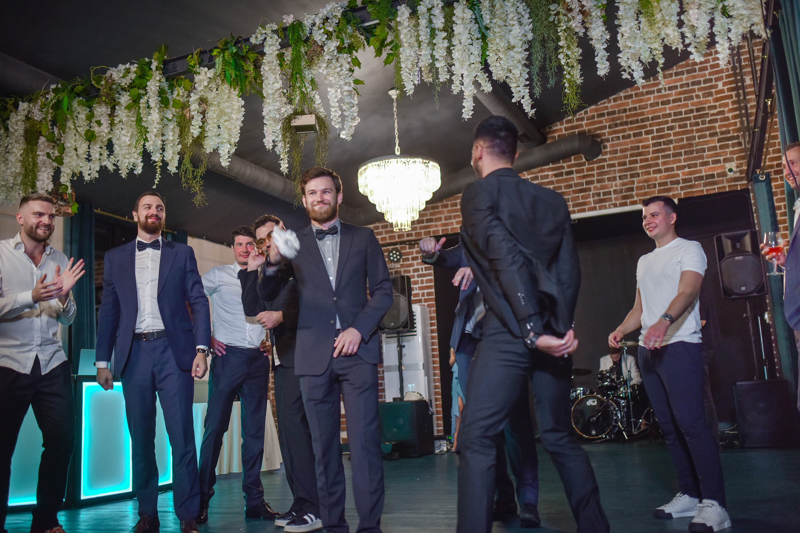 Фото. ФОТОГРАФ в МОСКВЕ Любовь Пронина