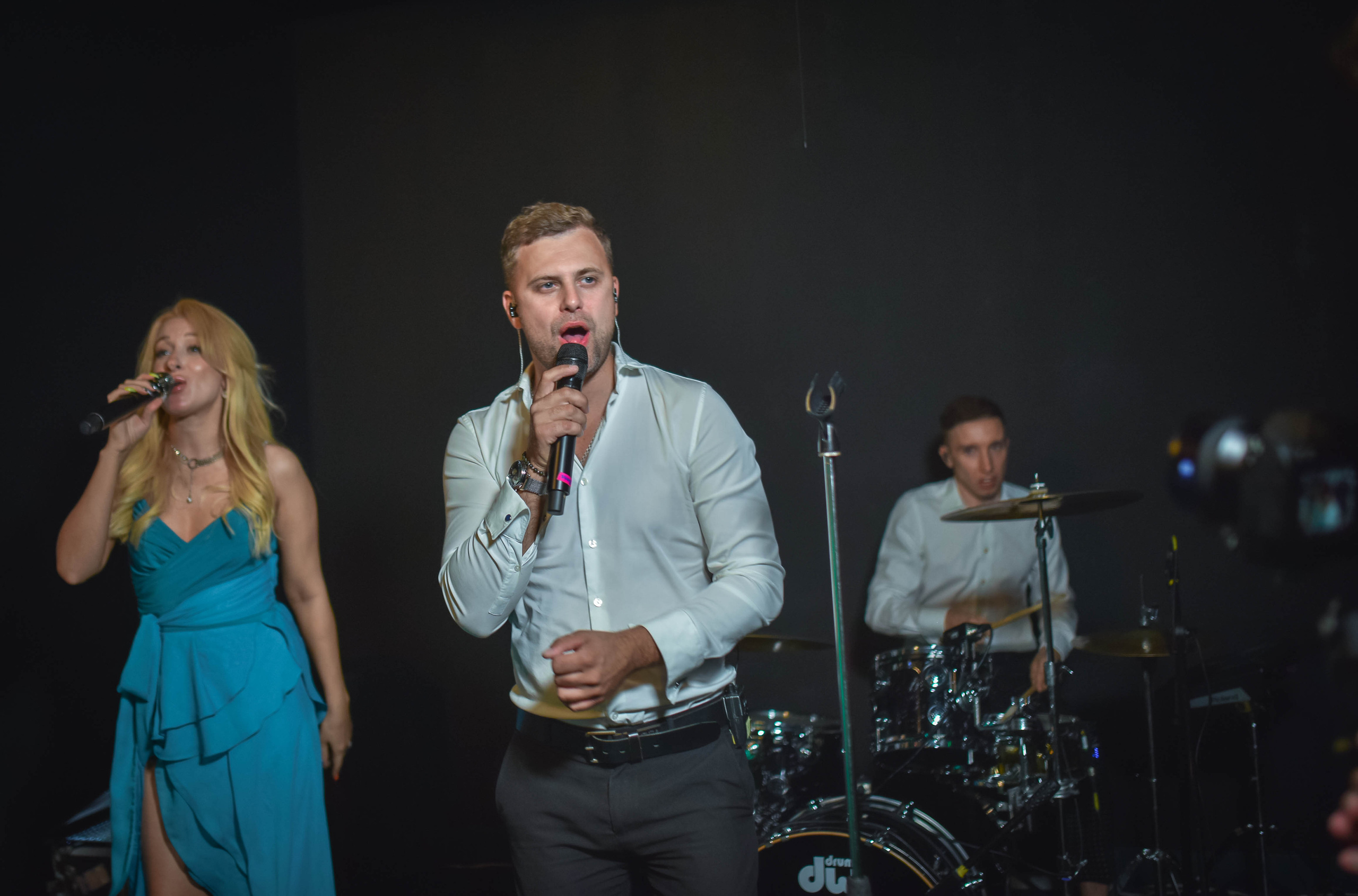 Фото. ФОТОГРАФ в МОСКВЕ Любовь Пронина