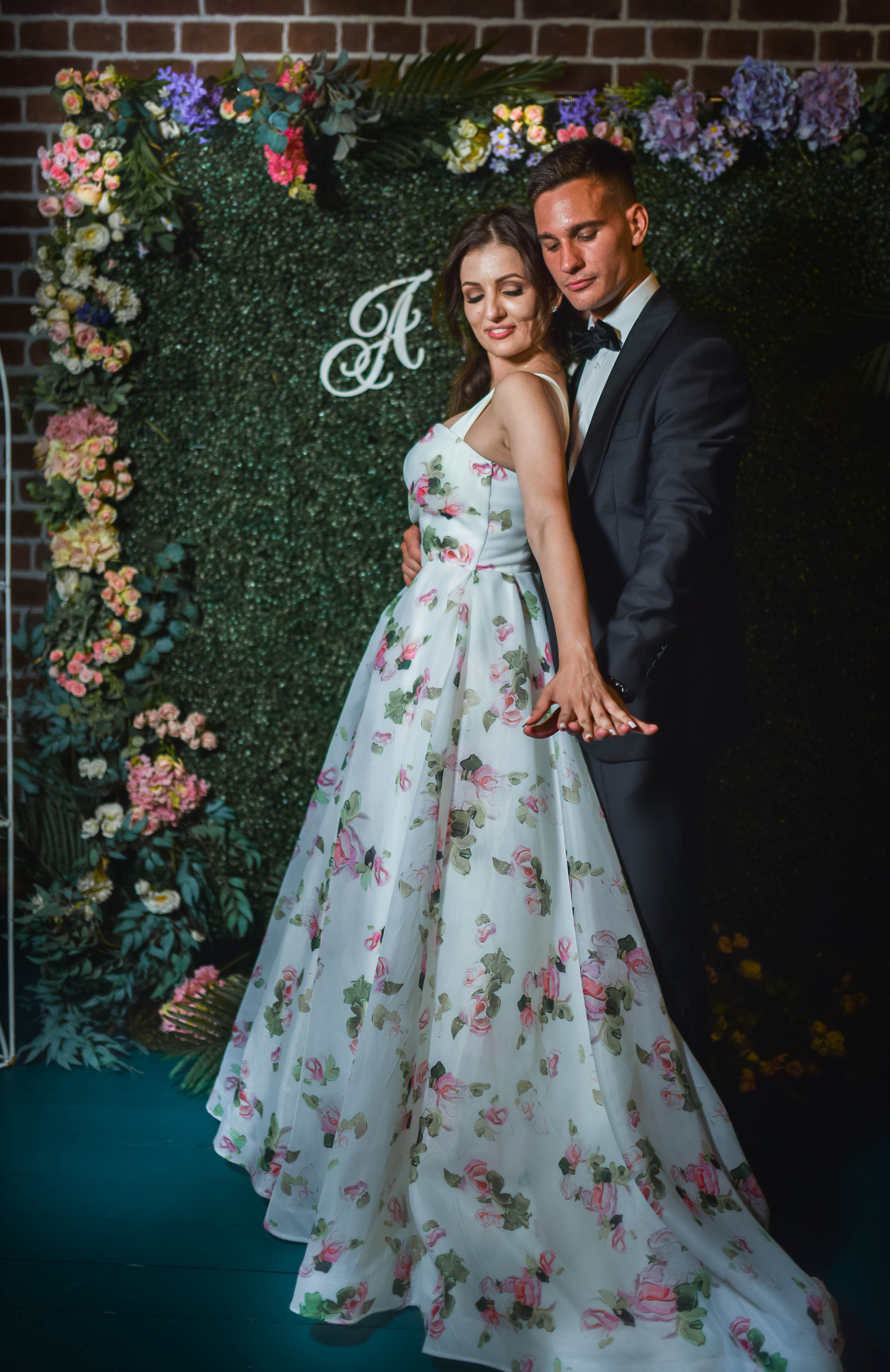 Фото. ФОТОГРАФ в МОСКВЕ Любовь Пронина