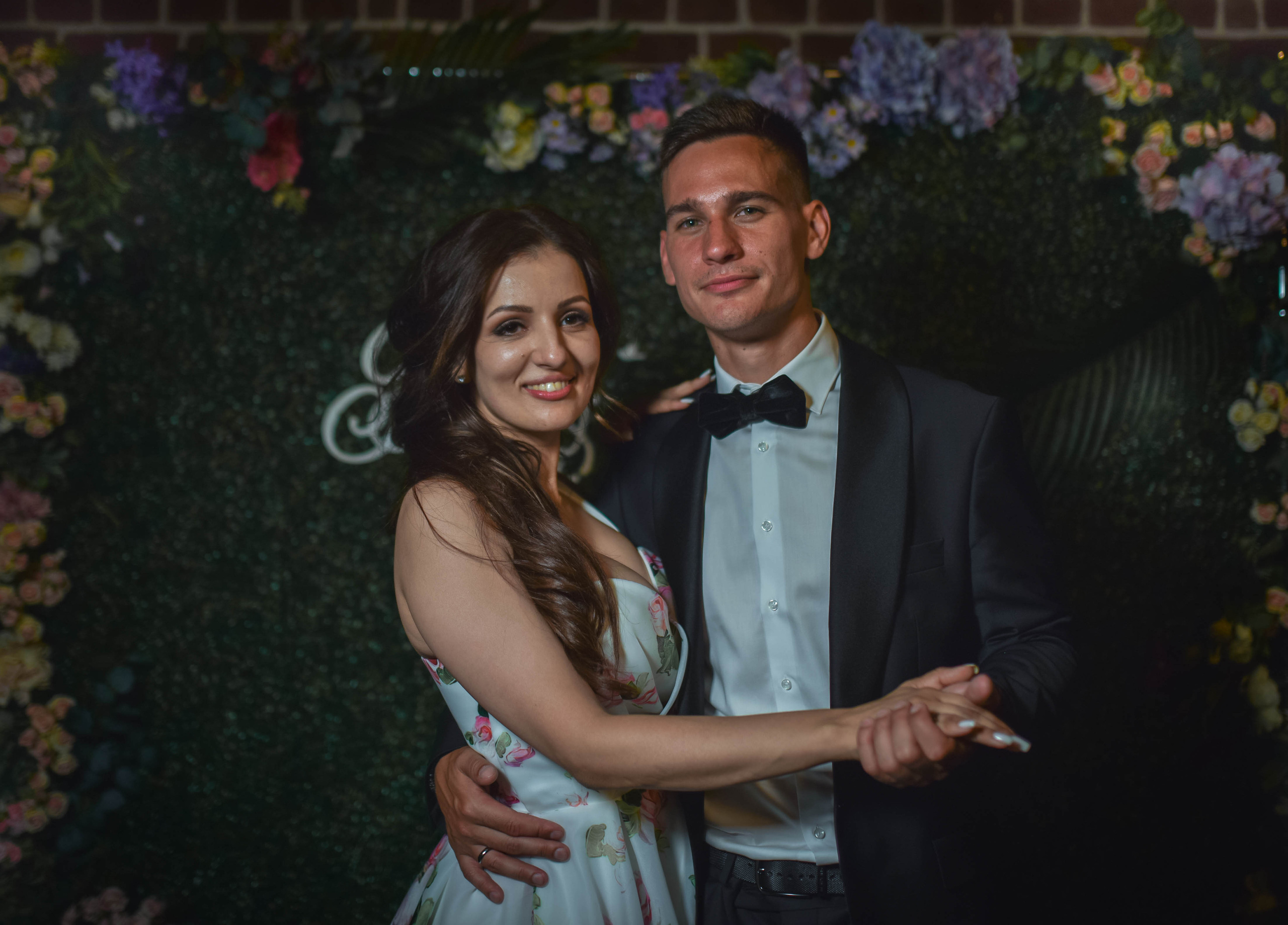 Фото. ФОТОГРАФ в МОСКВЕ Любовь Пронина