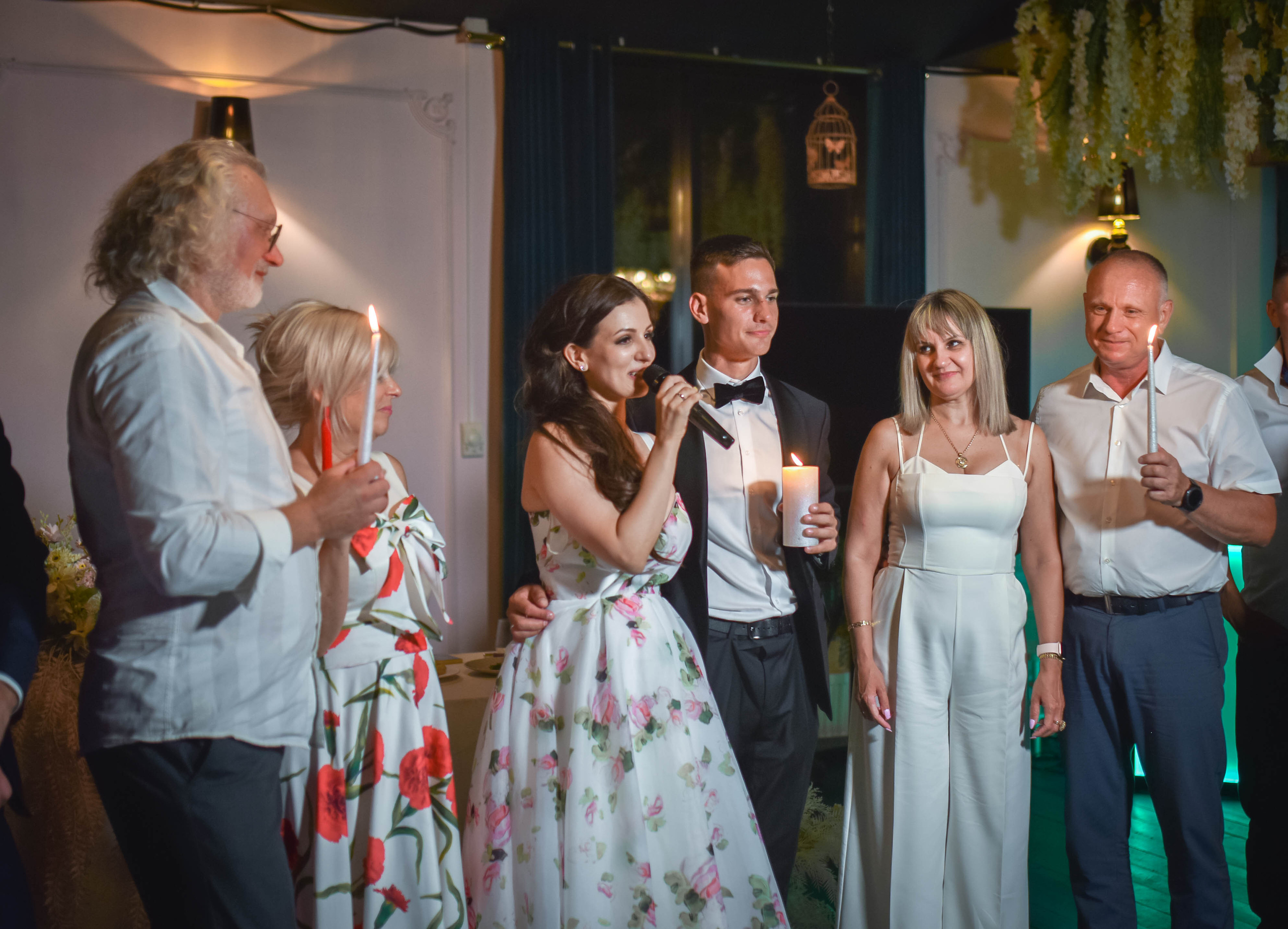 Фото. ФОТОГРАФ в МОСКВЕ Любовь Пронина