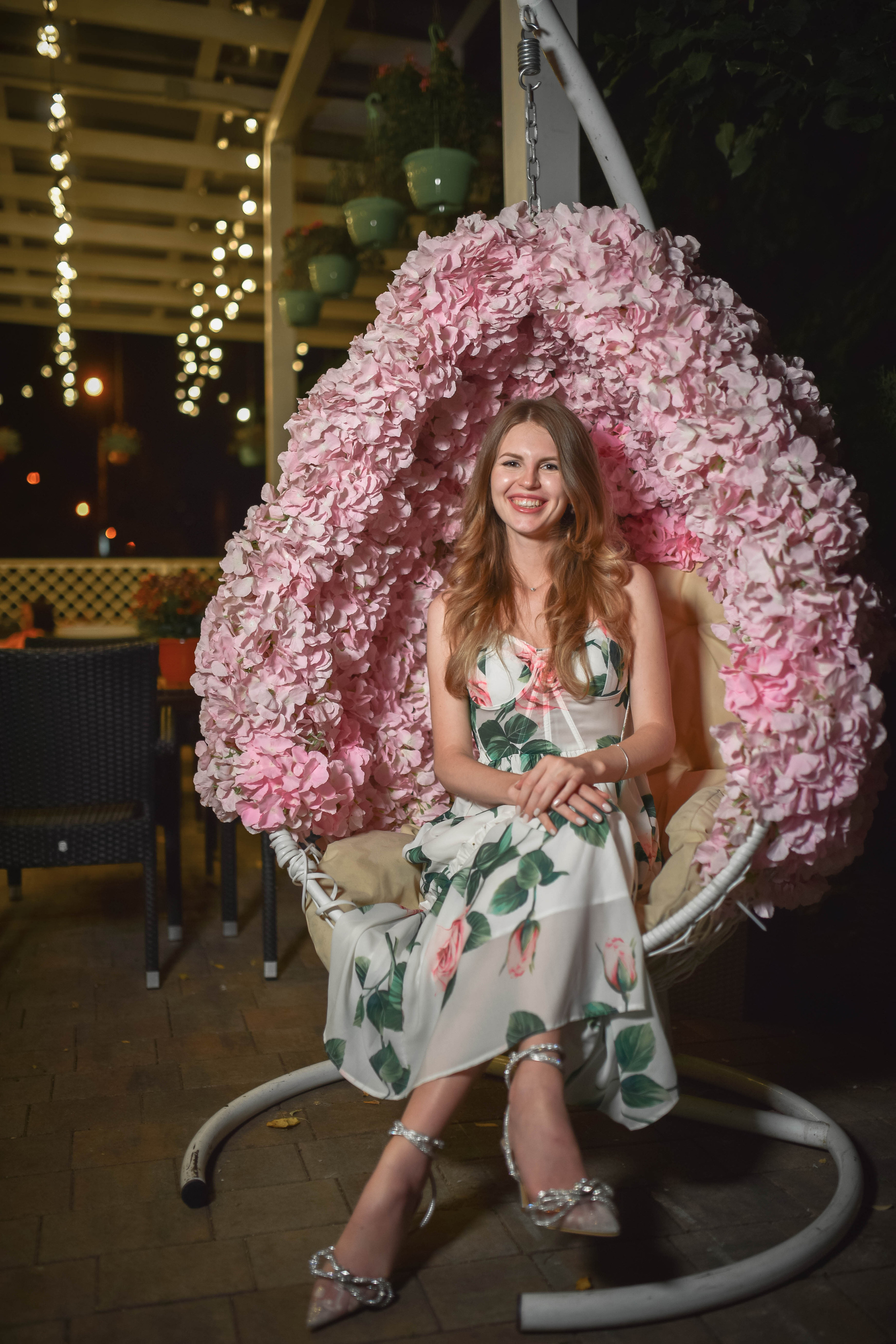 Фото. ФОТОГРАФ в МОСКВЕ Любовь Пронина