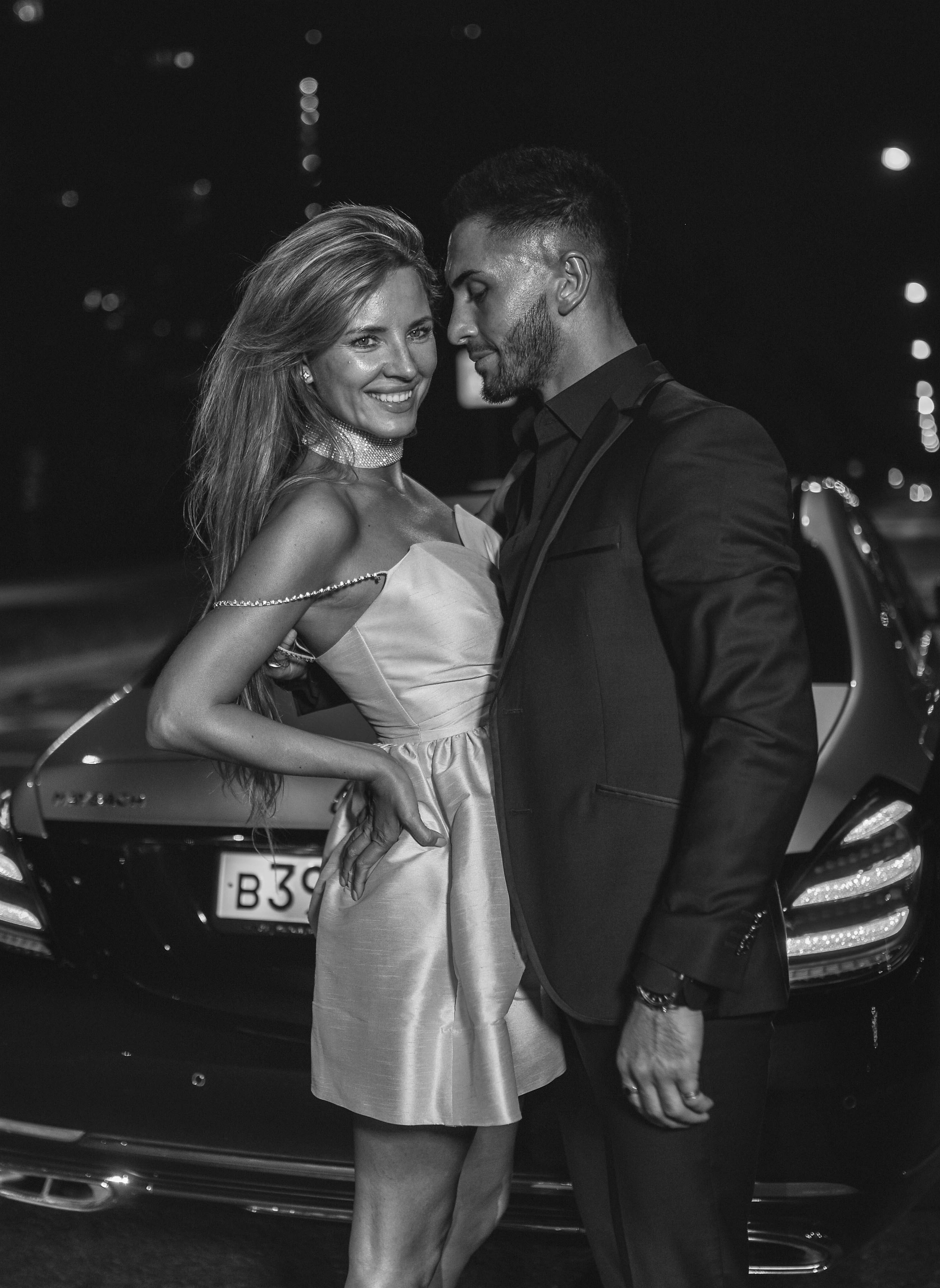 Фото. ФОТОГРАФ в МОСКВЕ Любовь Пронина