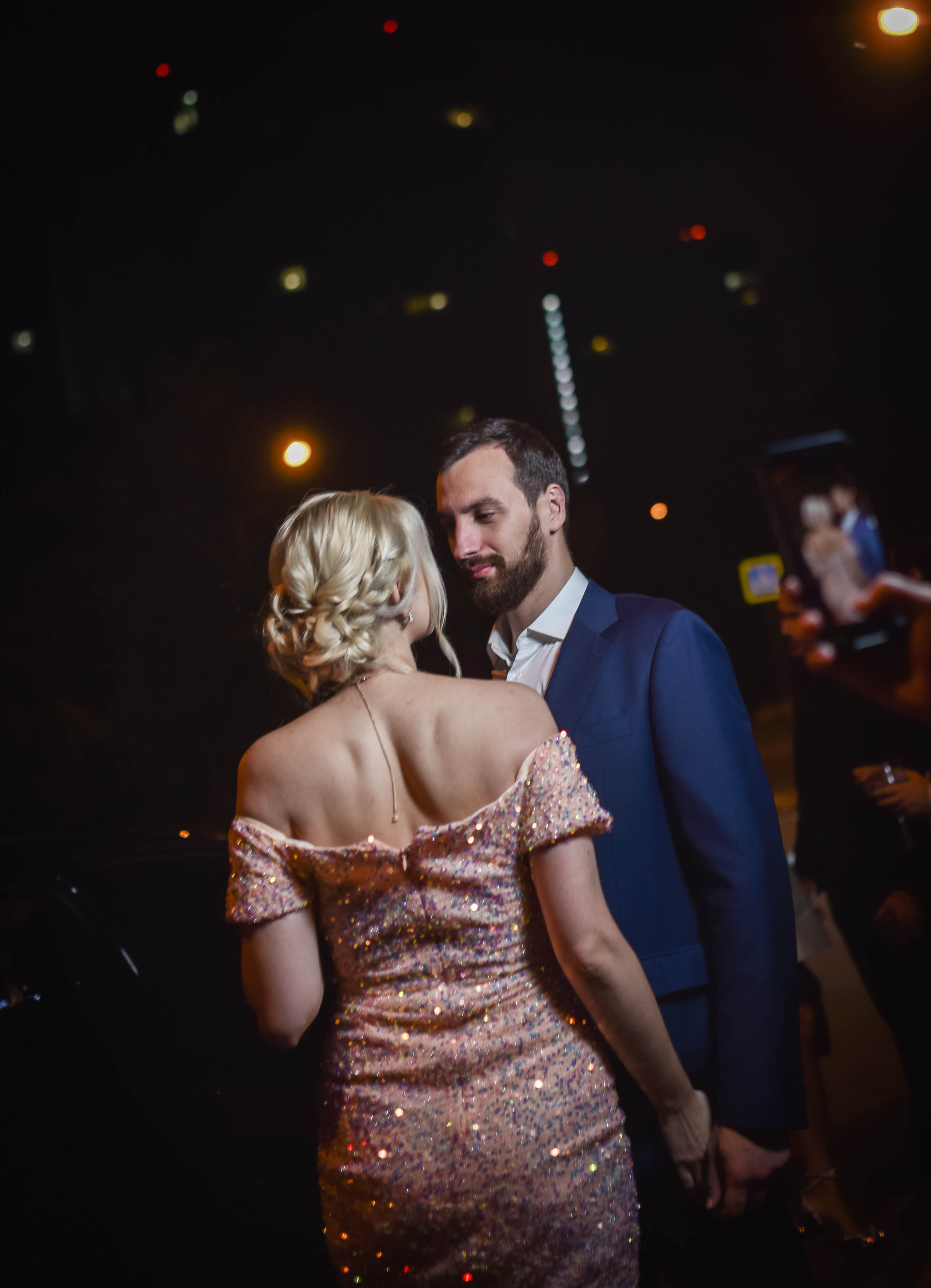 Фото. ФОТОГРАФ в МОСКВЕ Любовь Пронина