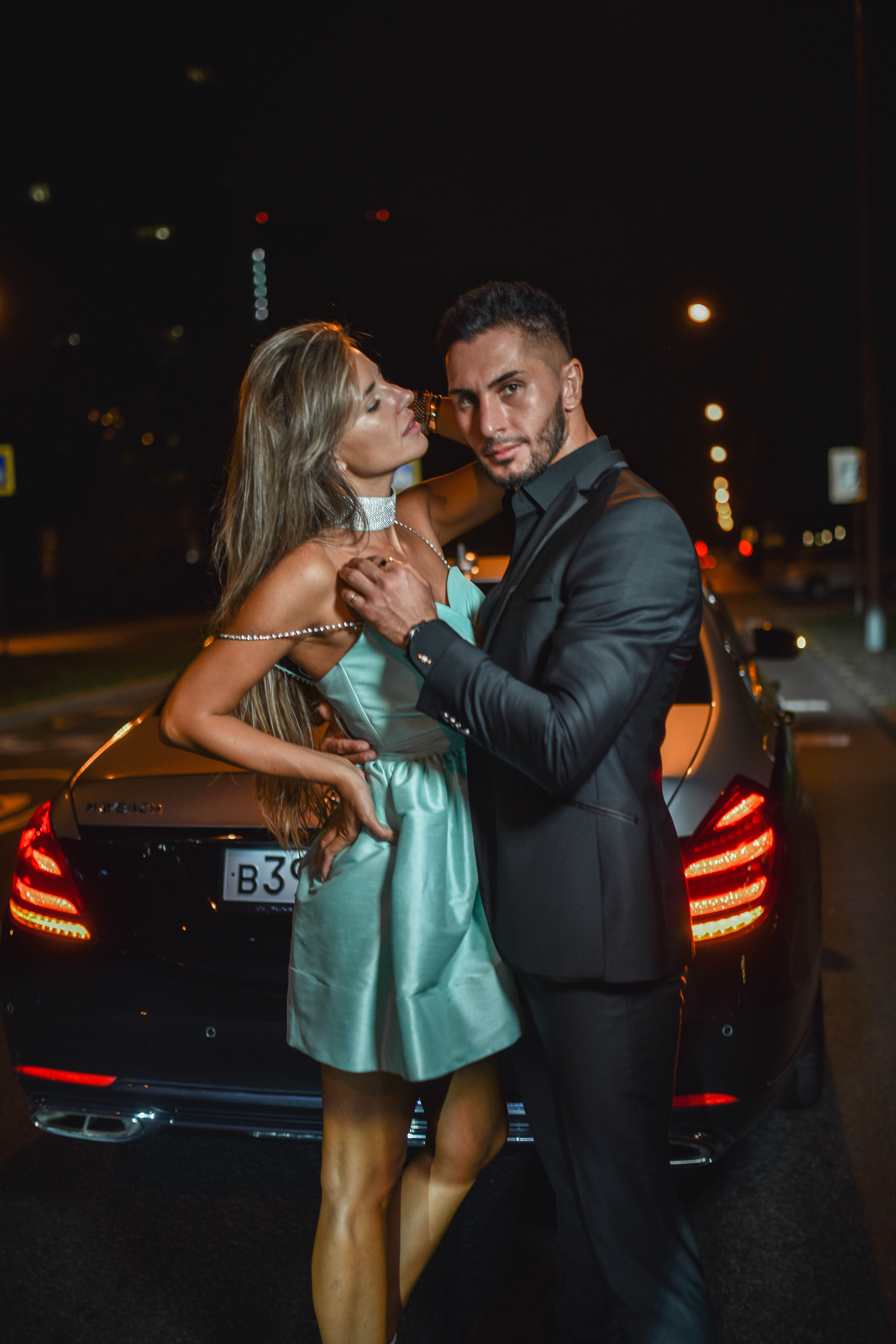 Фото. ФОТОГРАФ в МОСКВЕ Любовь Пронина