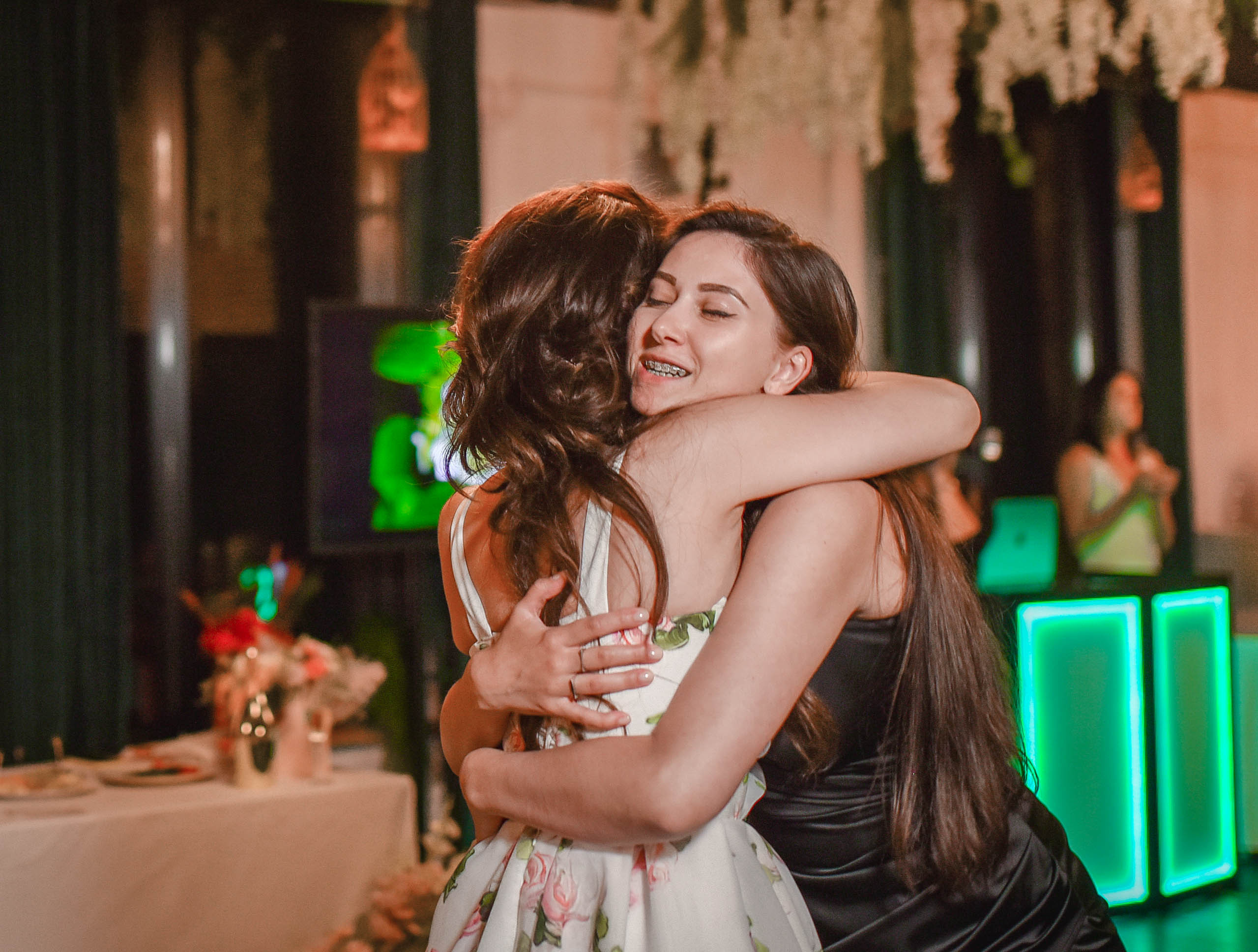 Фото. ФОТОГРАФ в МОСКВЕ Любовь Пронина