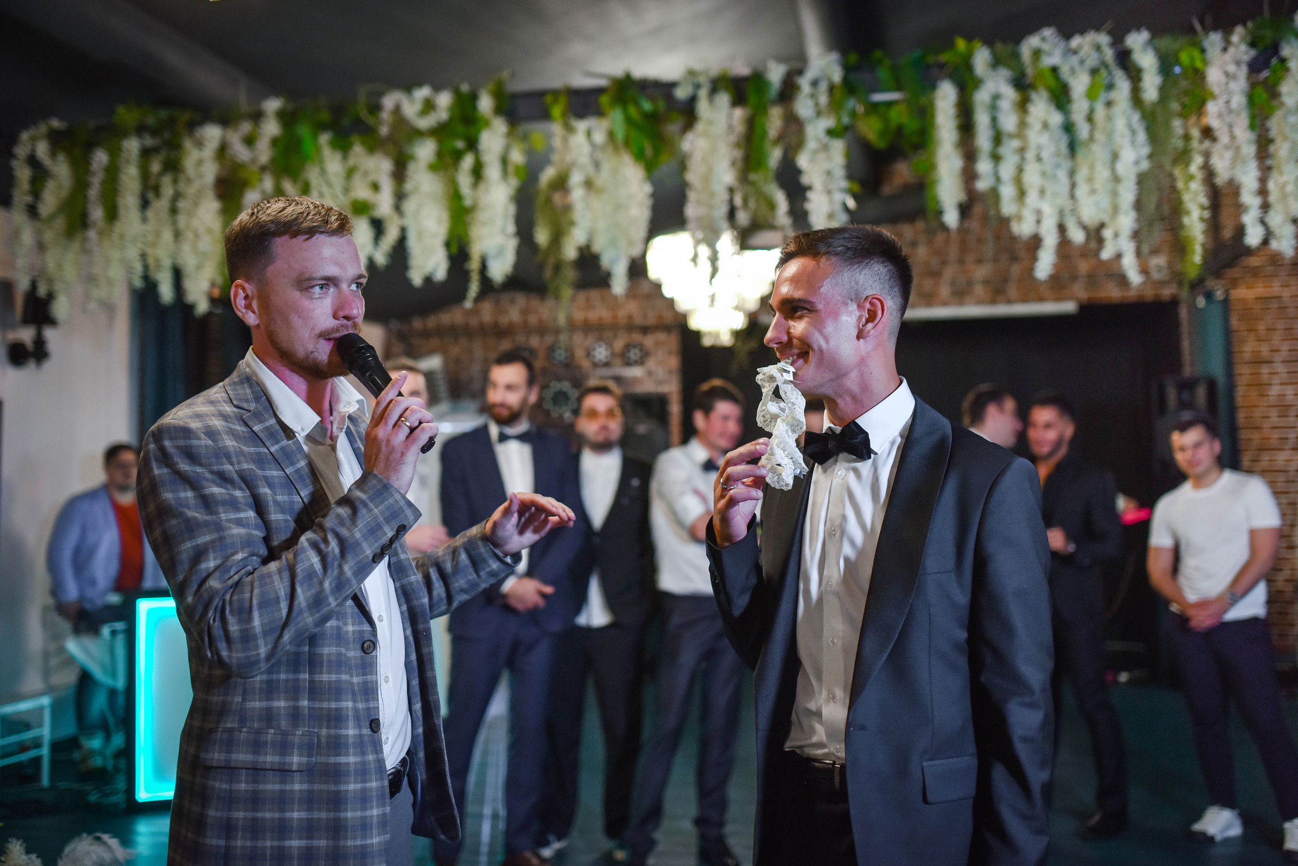 Фото. ФОТОГРАФ в МОСКВЕ Любовь Пронина