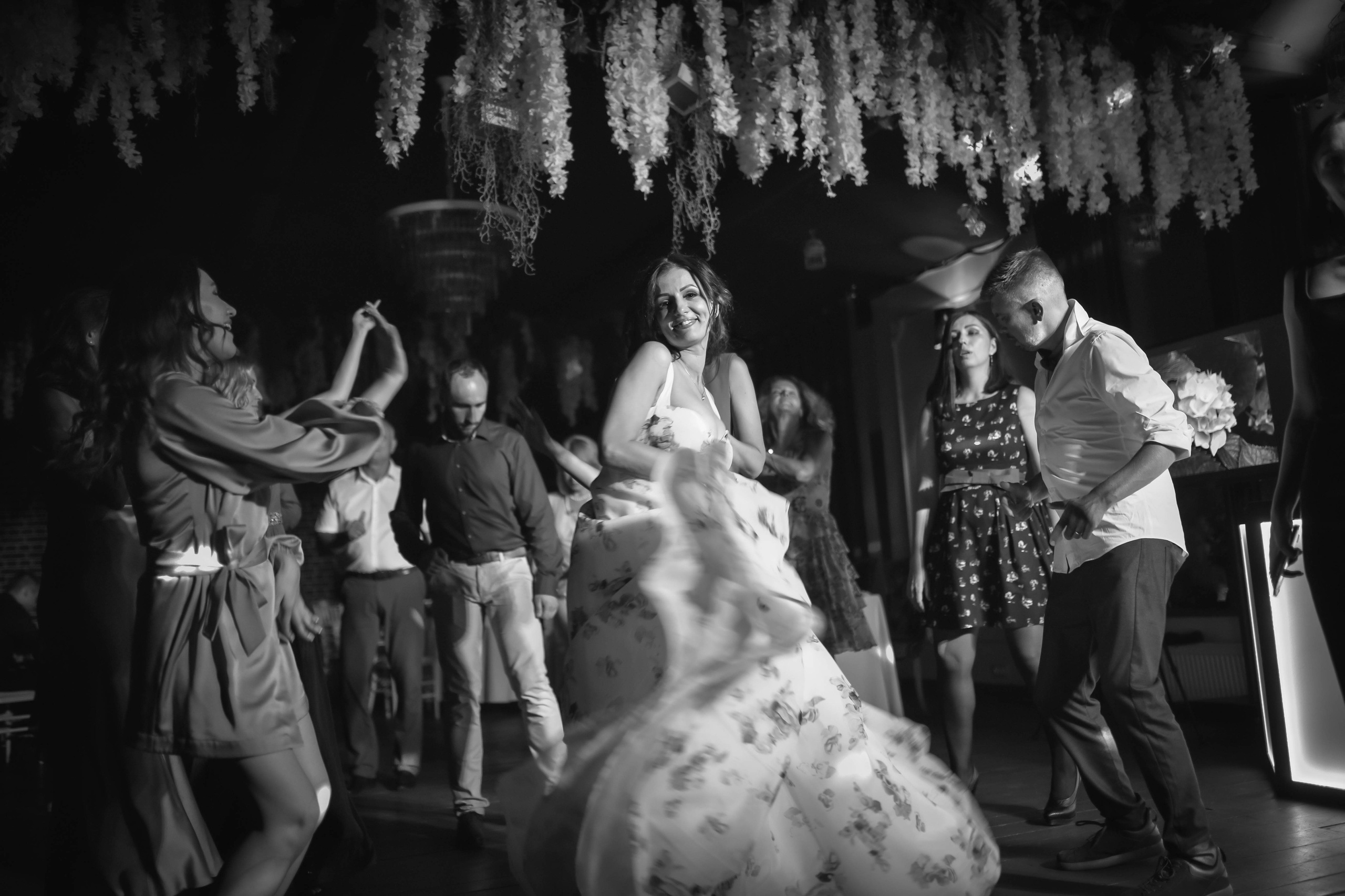 Фото. ФОТОГРАФ в МОСКВЕ Любовь Пронина