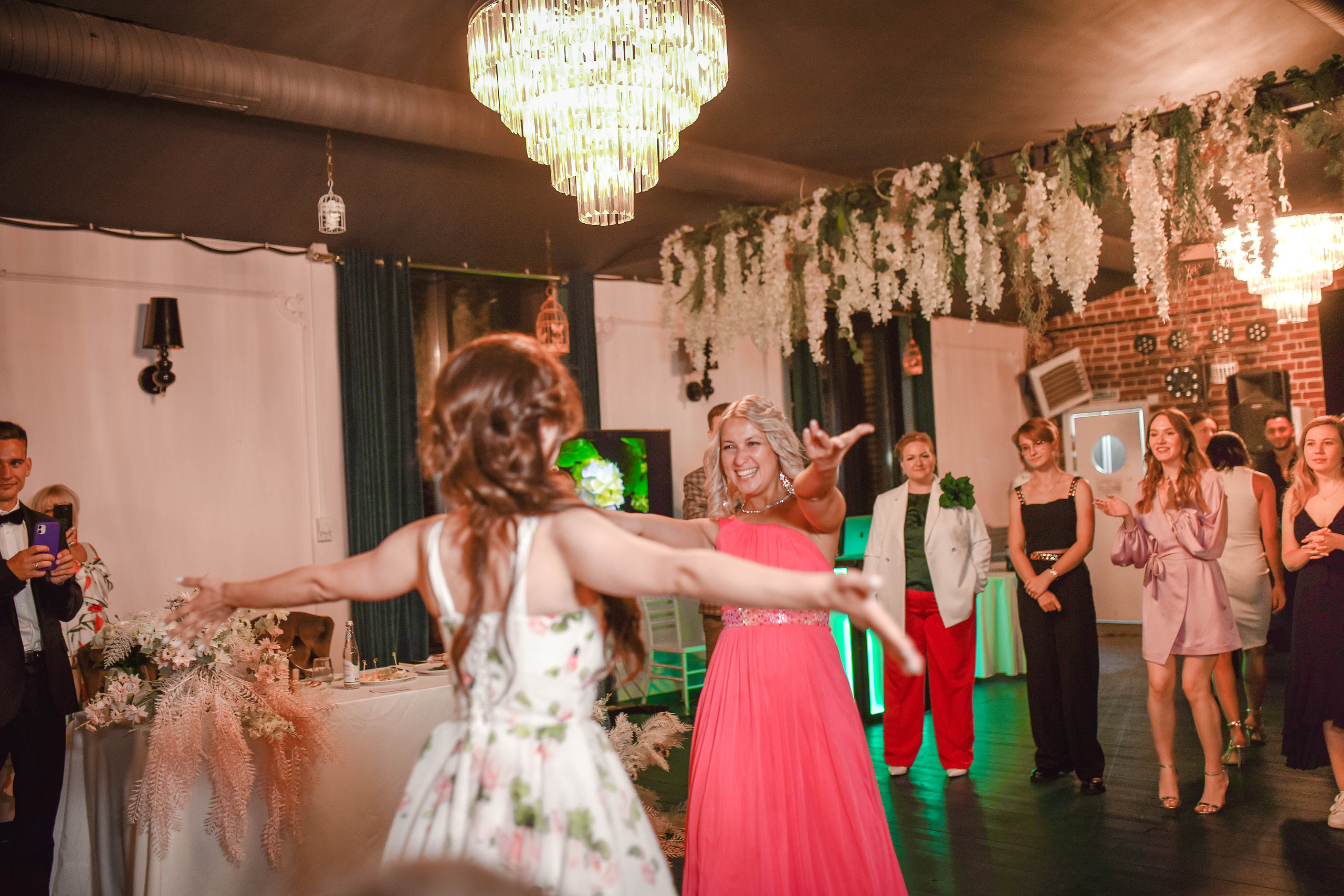 Фото. ФОТОГРАФ в МОСКВЕ Любовь Пронина