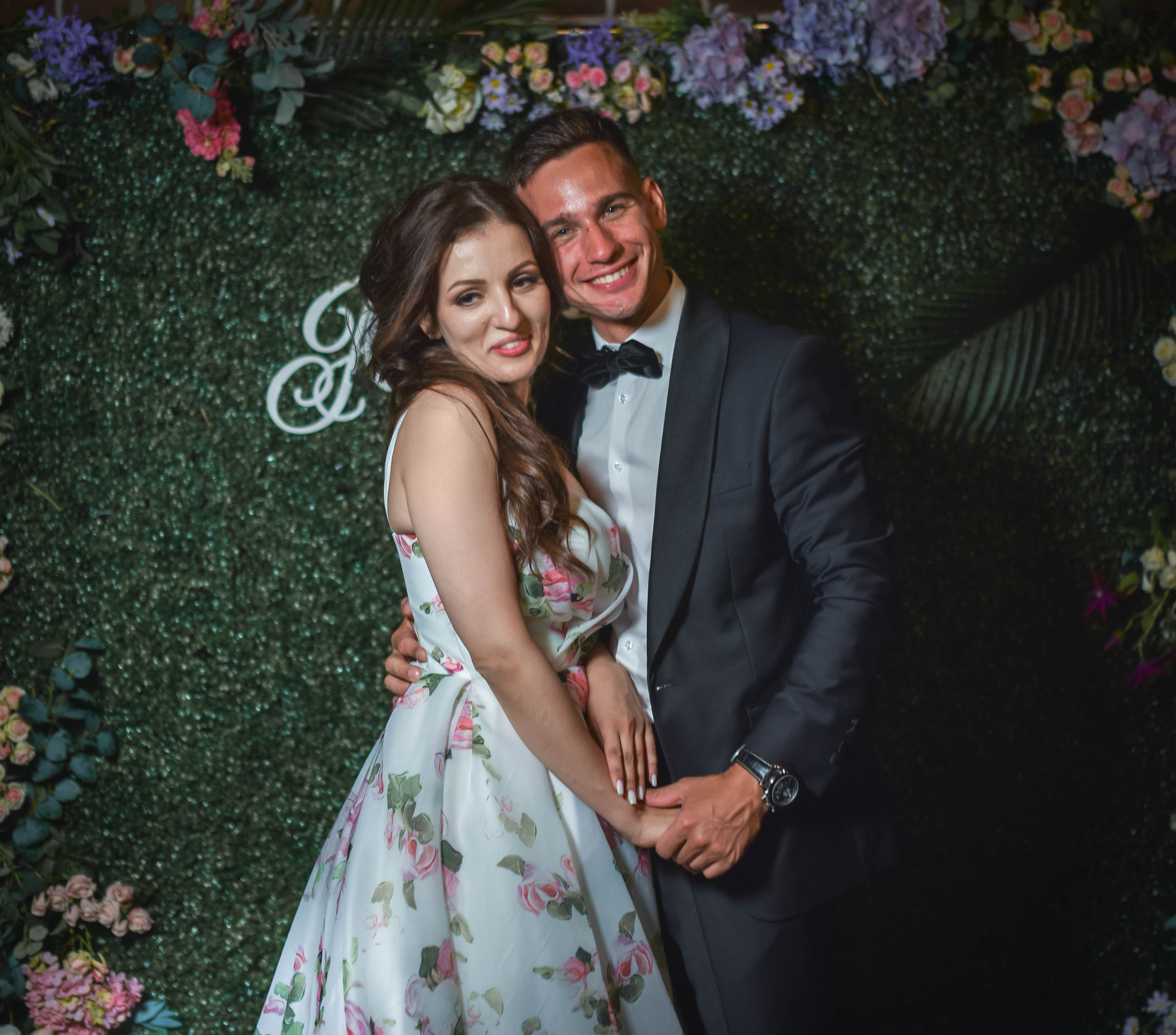 Фото. ФОТОГРАФ в МОСКВЕ Любовь Пронина