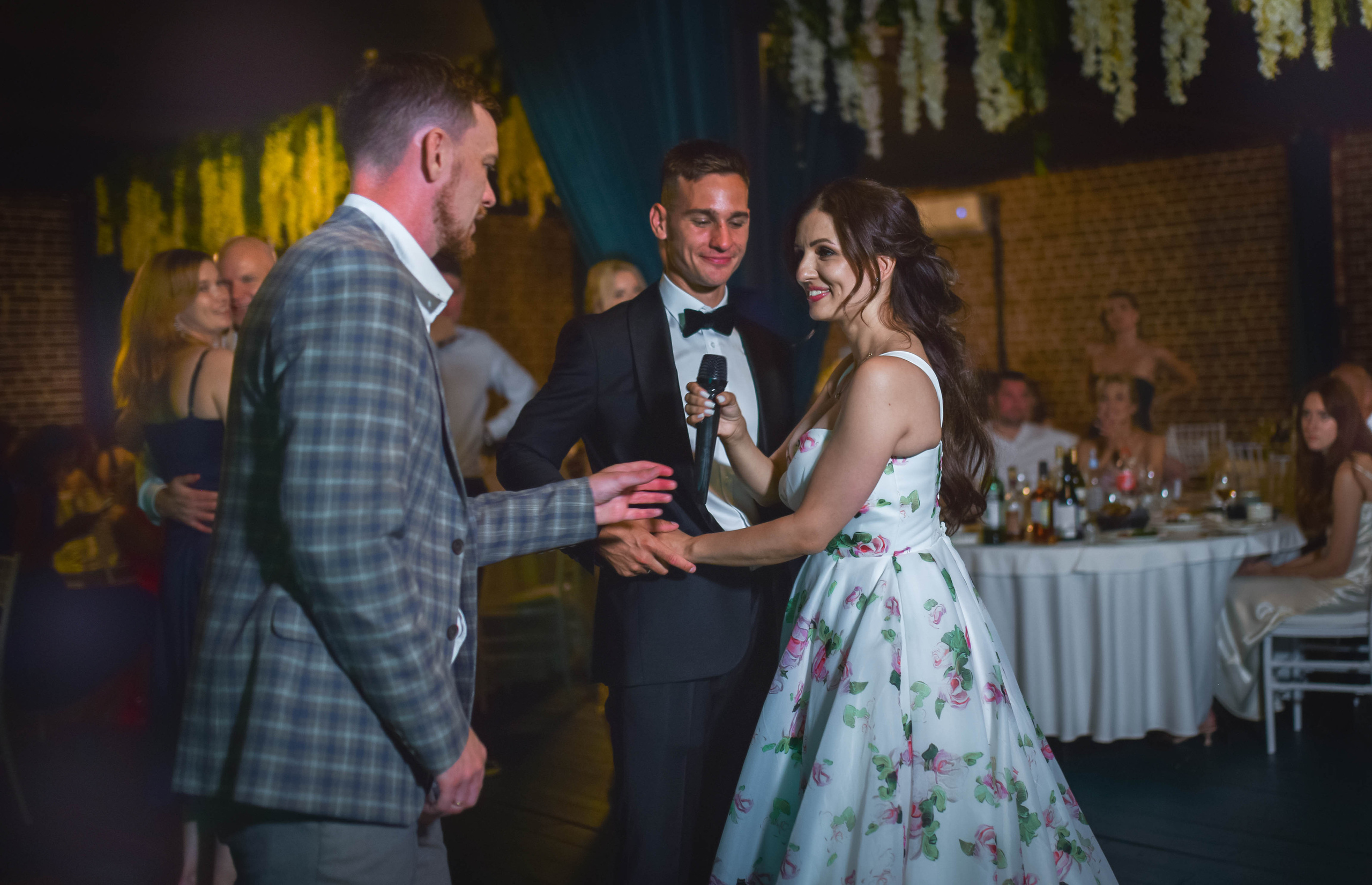 Фото. ФОТОГРАФ в МОСКВЕ Любовь Пронина