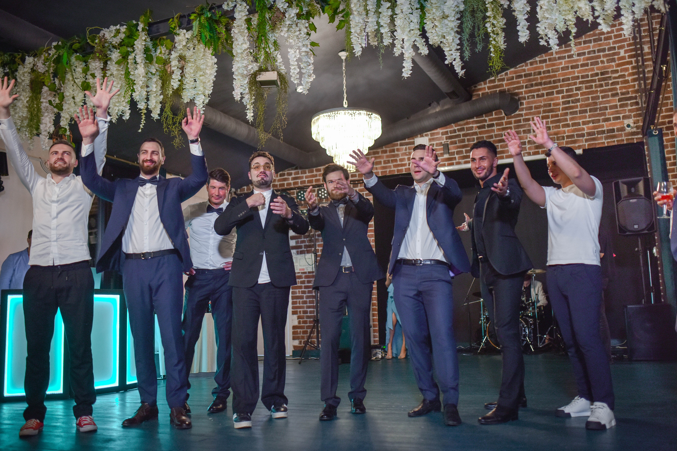 Фото. ФОТОГРАФ в МОСКВЕ Любовь Пронина