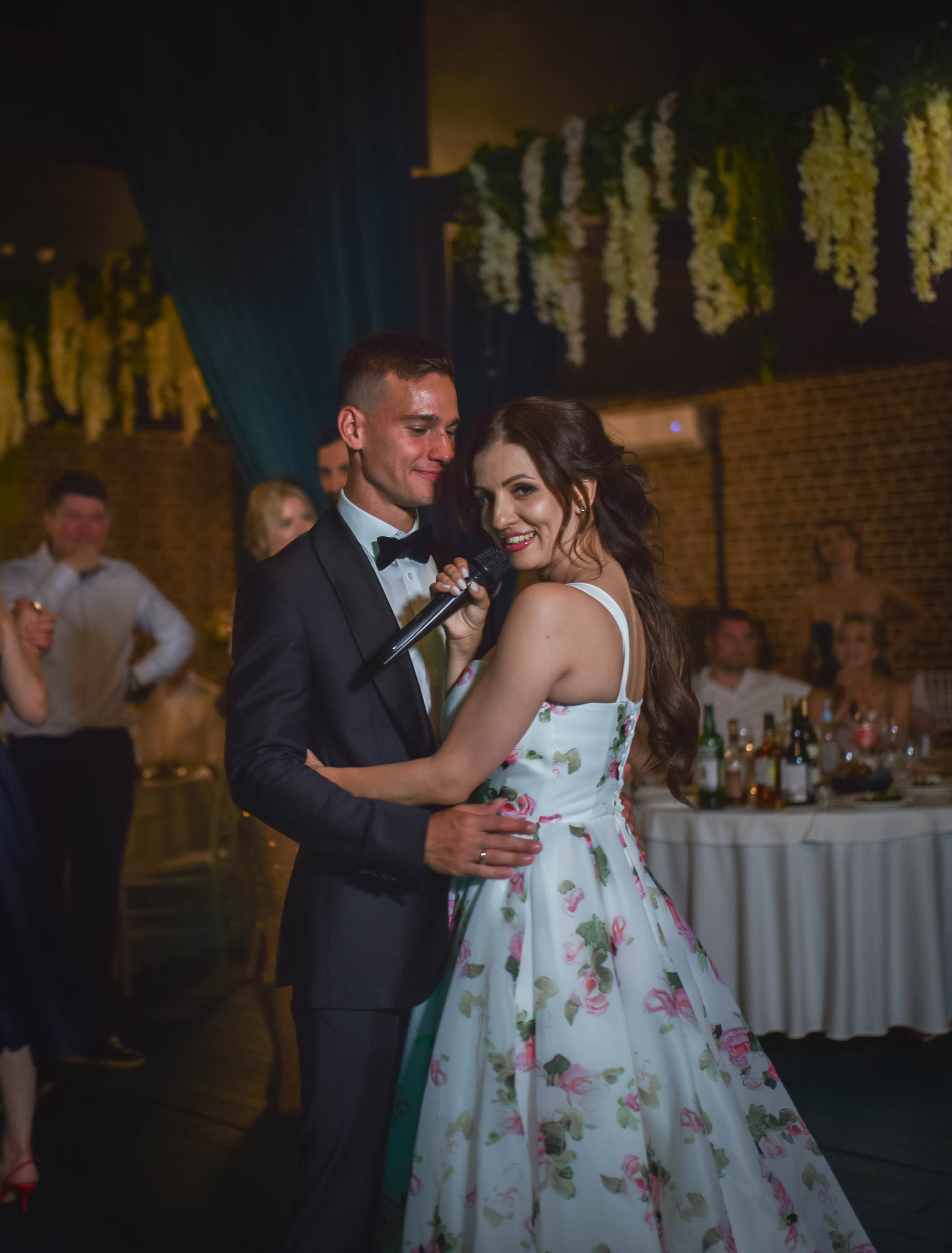 Фото. ФОТОГРАФ в МОСКВЕ Любовь Пронина