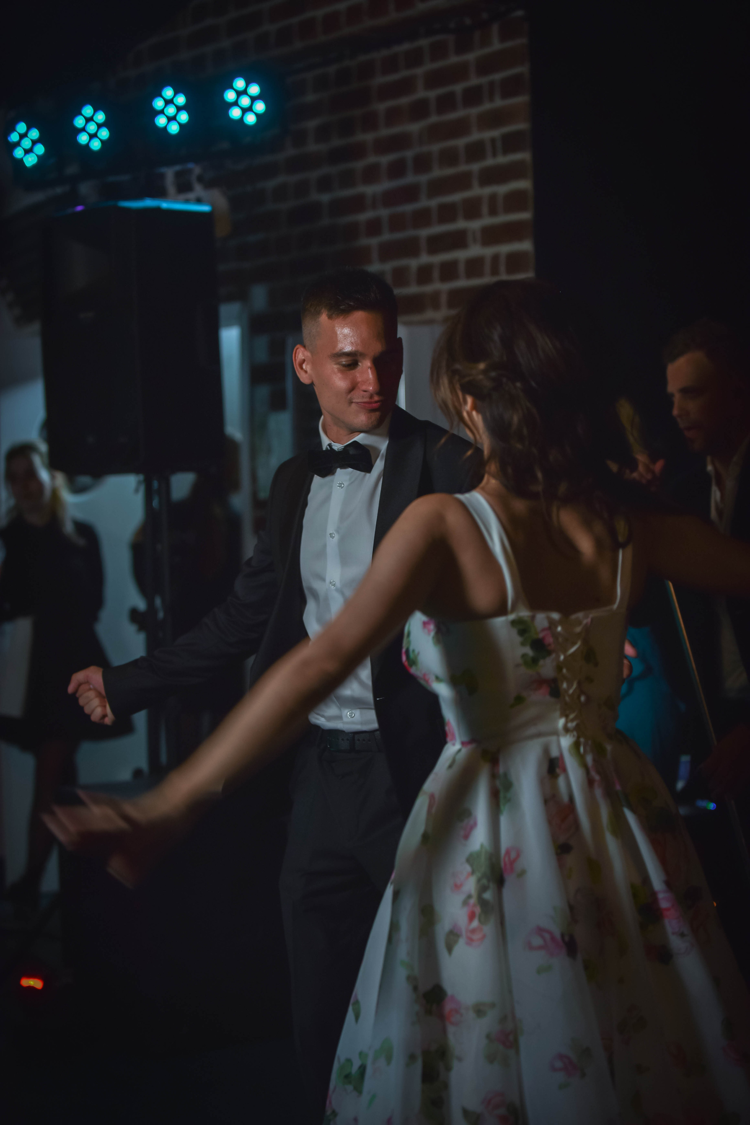 Фото. ФОТОГРАФ в МОСКВЕ Любовь Пронина