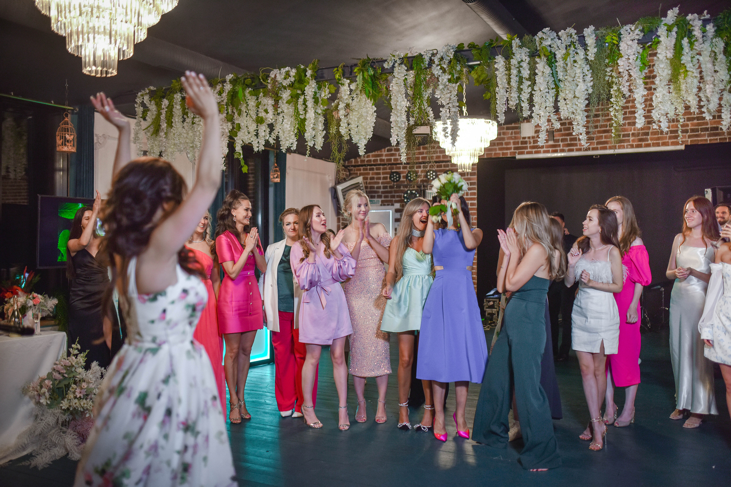 Фото. ФОТОГРАФ в МОСКВЕ Любовь Пронина