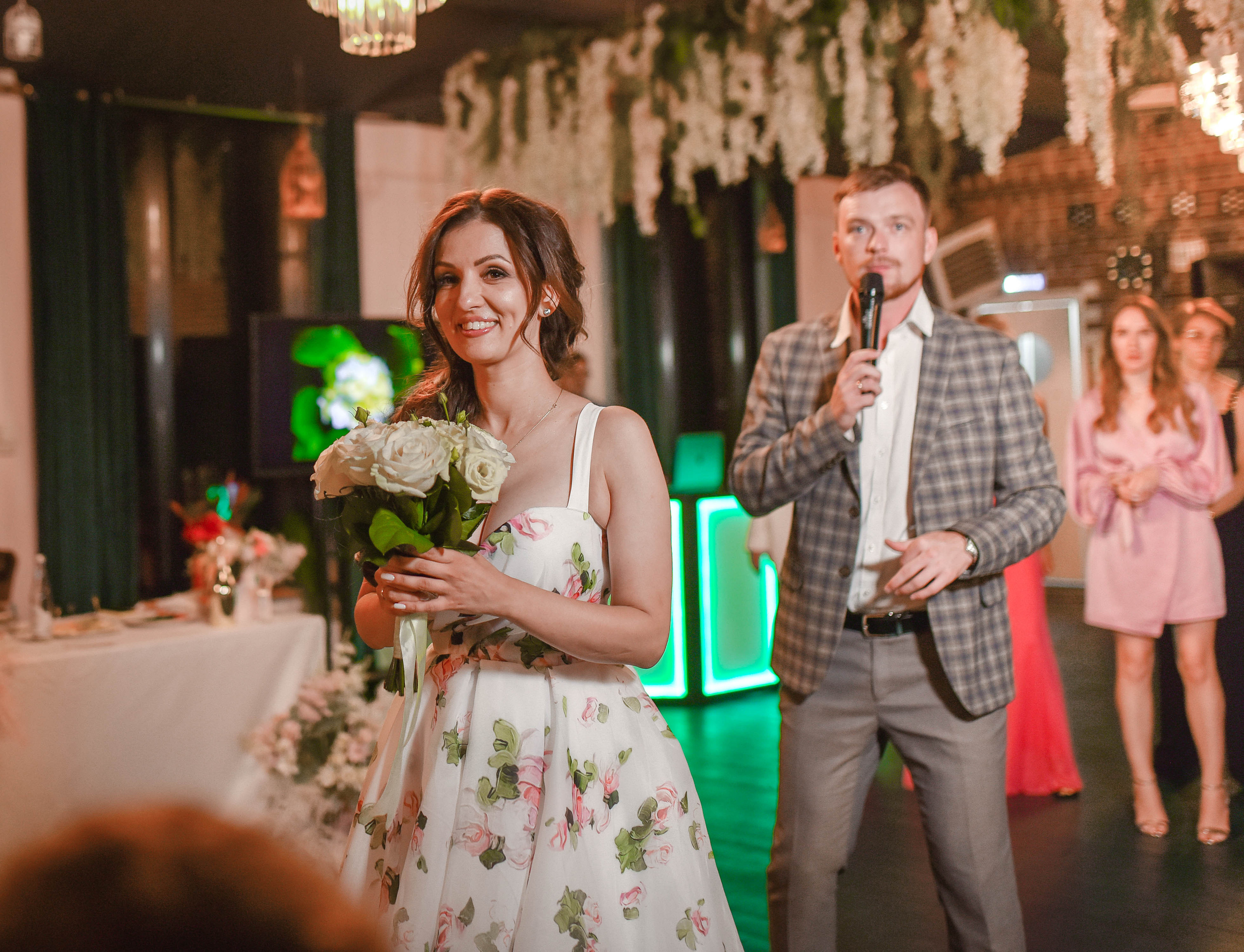 Фото. ФОТОГРАФ в МОСКВЕ Любовь Пронина