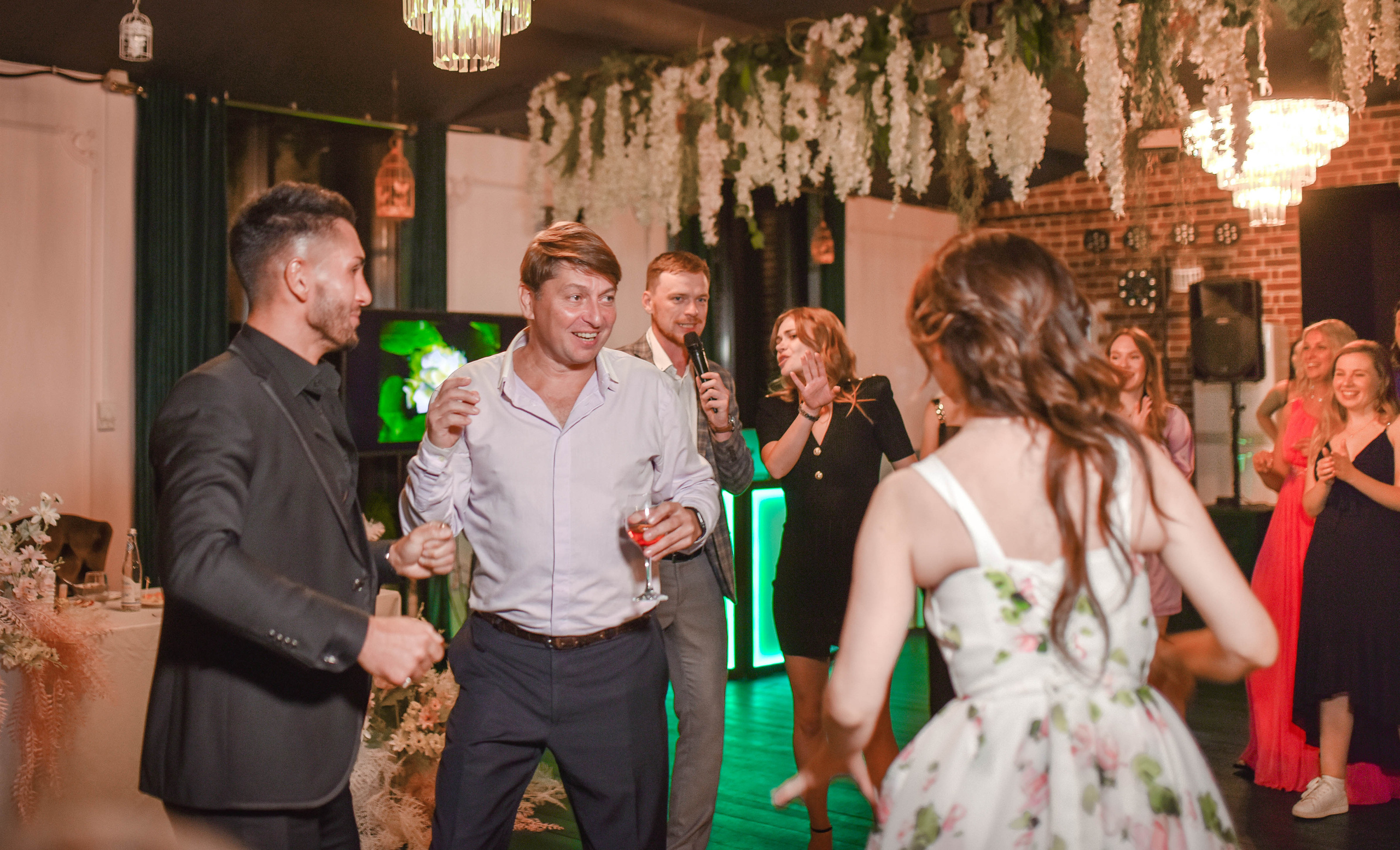 Фото. ФОТОГРАФ в МОСКВЕ Любовь Пронина