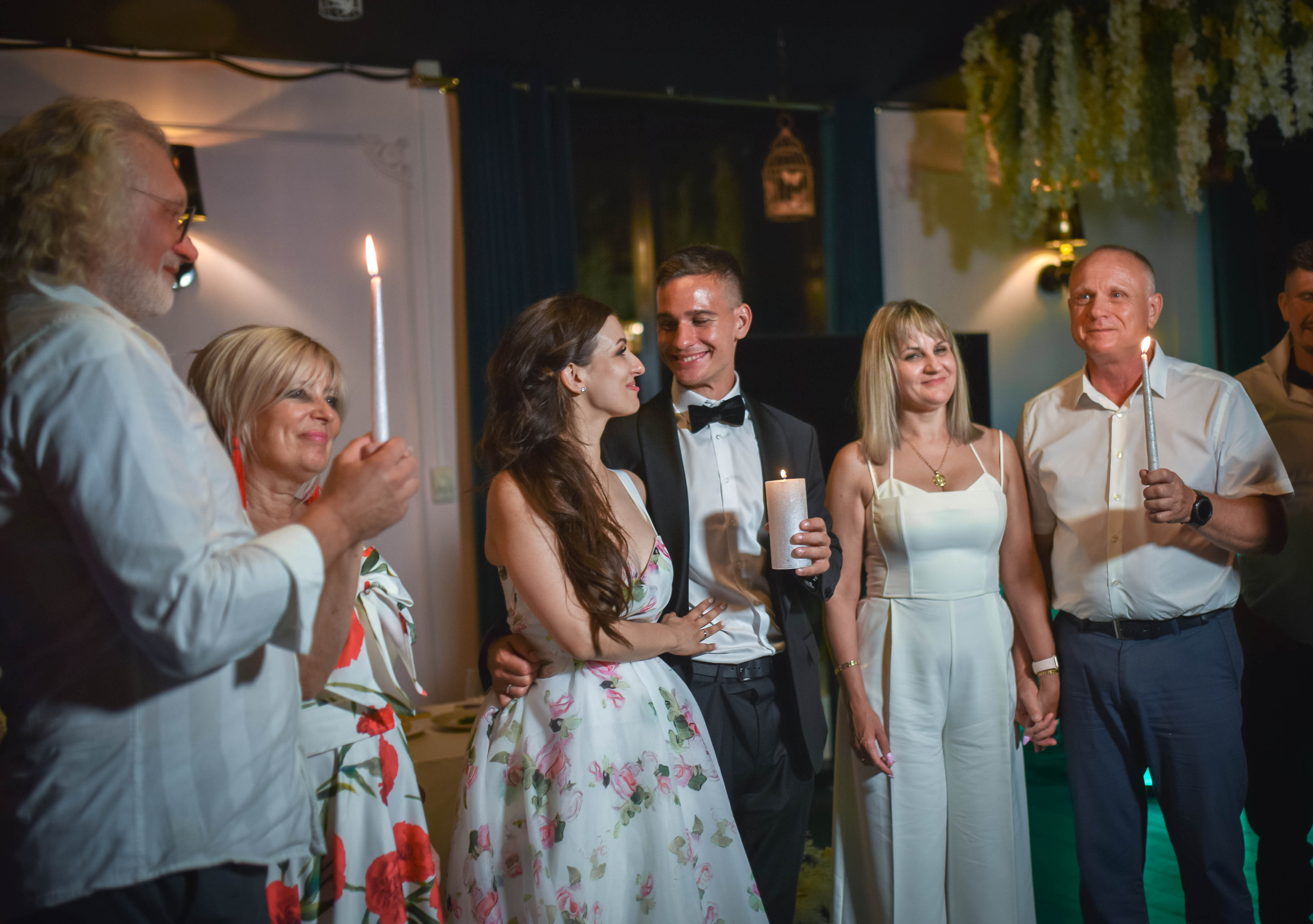 Фото. ФОТОГРАФ в МОСКВЕ Любовь Пронина