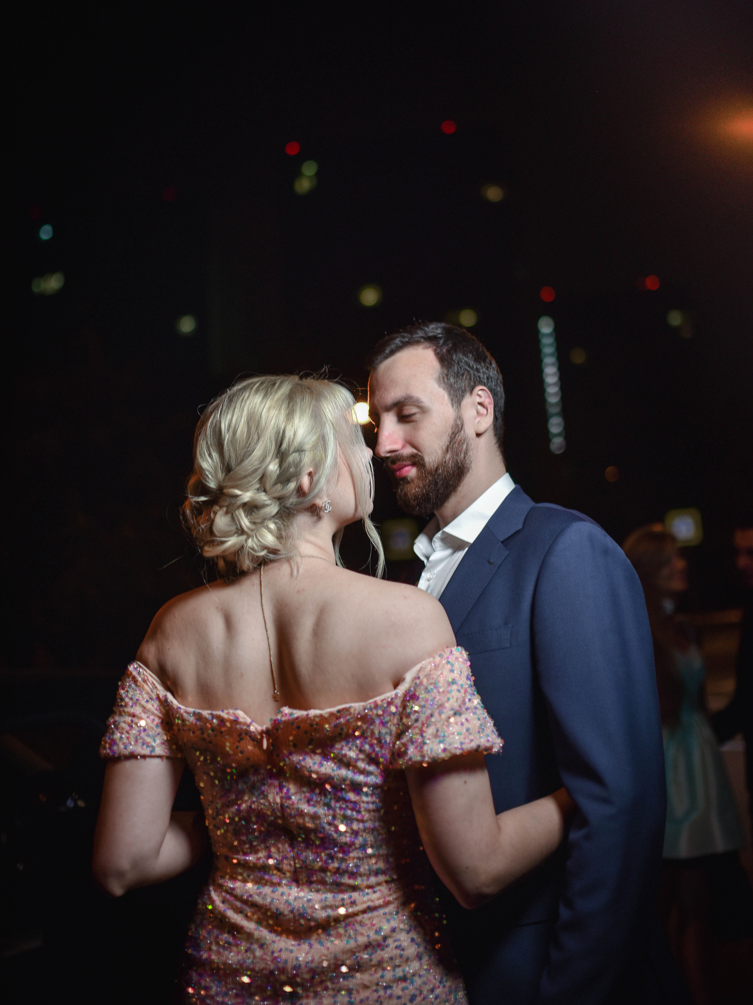 Фото. ФОТОГРАФ в МОСКВЕ Любовь Пронина